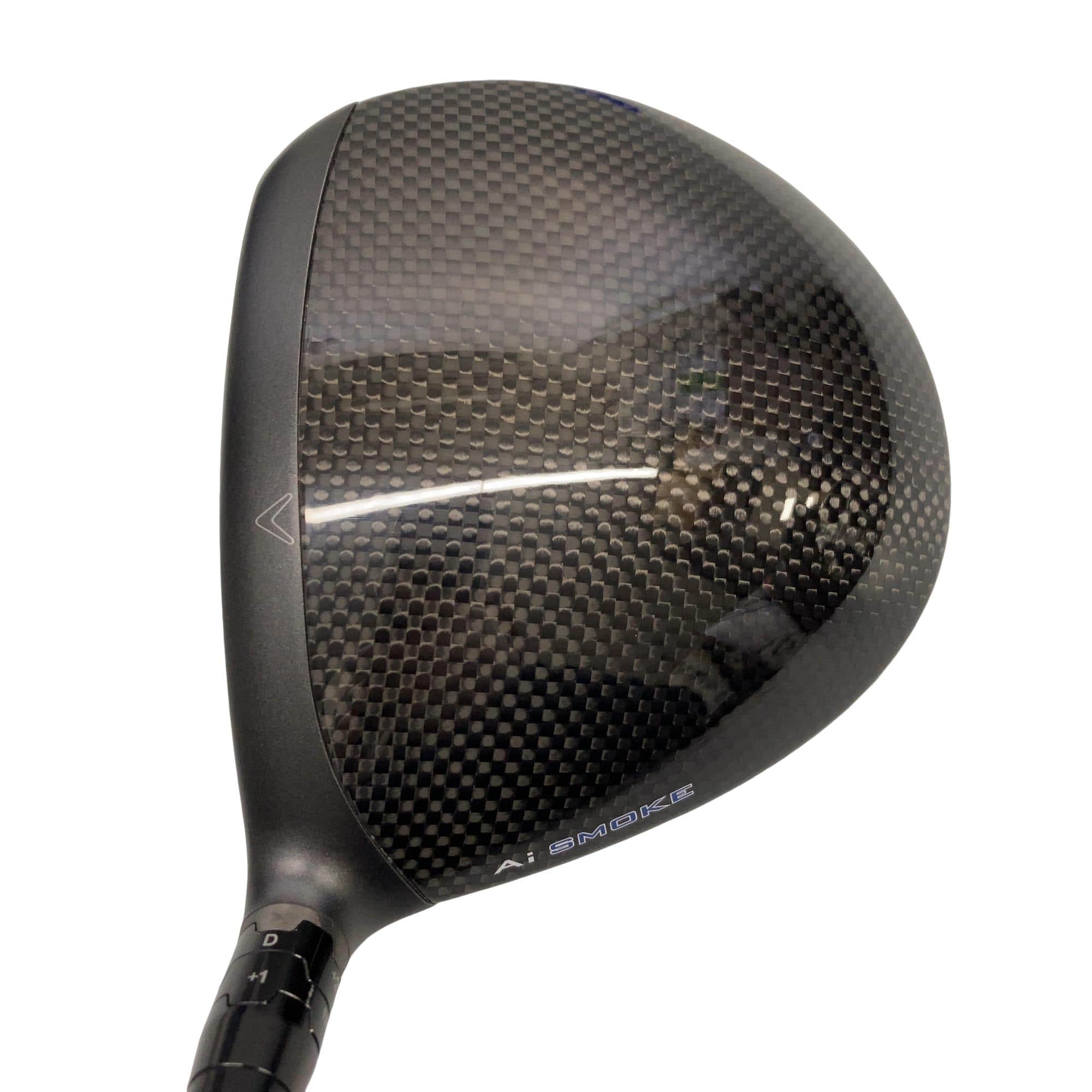 �o�`�q�`�c�x�l�@�`���@�r�l�n�j�d�@�l�`�w�@�@�X°