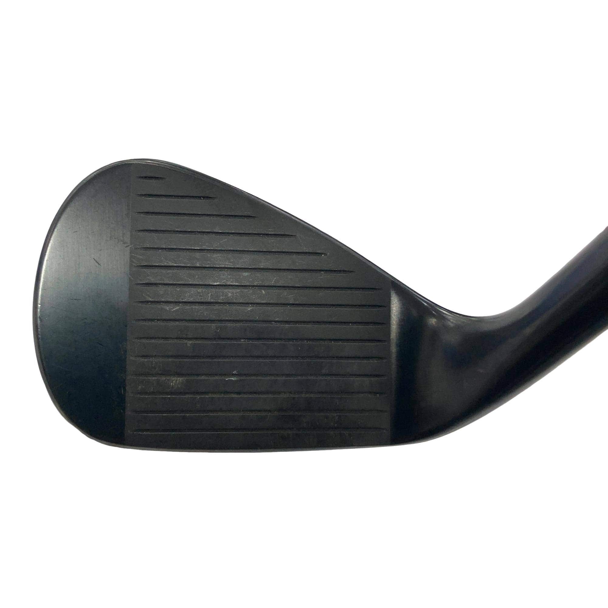 �i�`�v�r�@�q�`�v�@�u���b�N�@�S�W°�^�P�O°�r