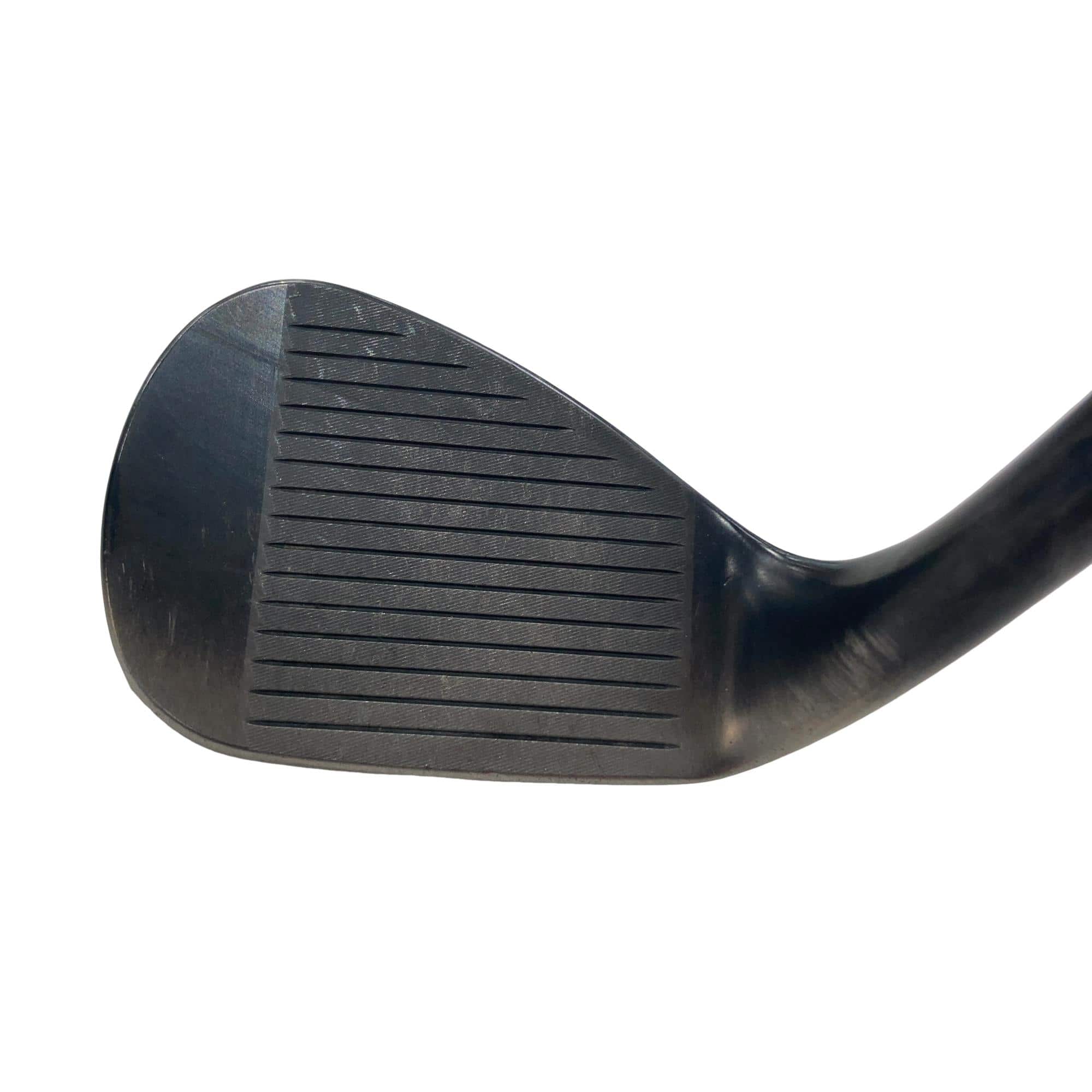 �i�`�v�r�@�q�`�v�@�u���b�N�@�T�W°�^�P�Q°�w