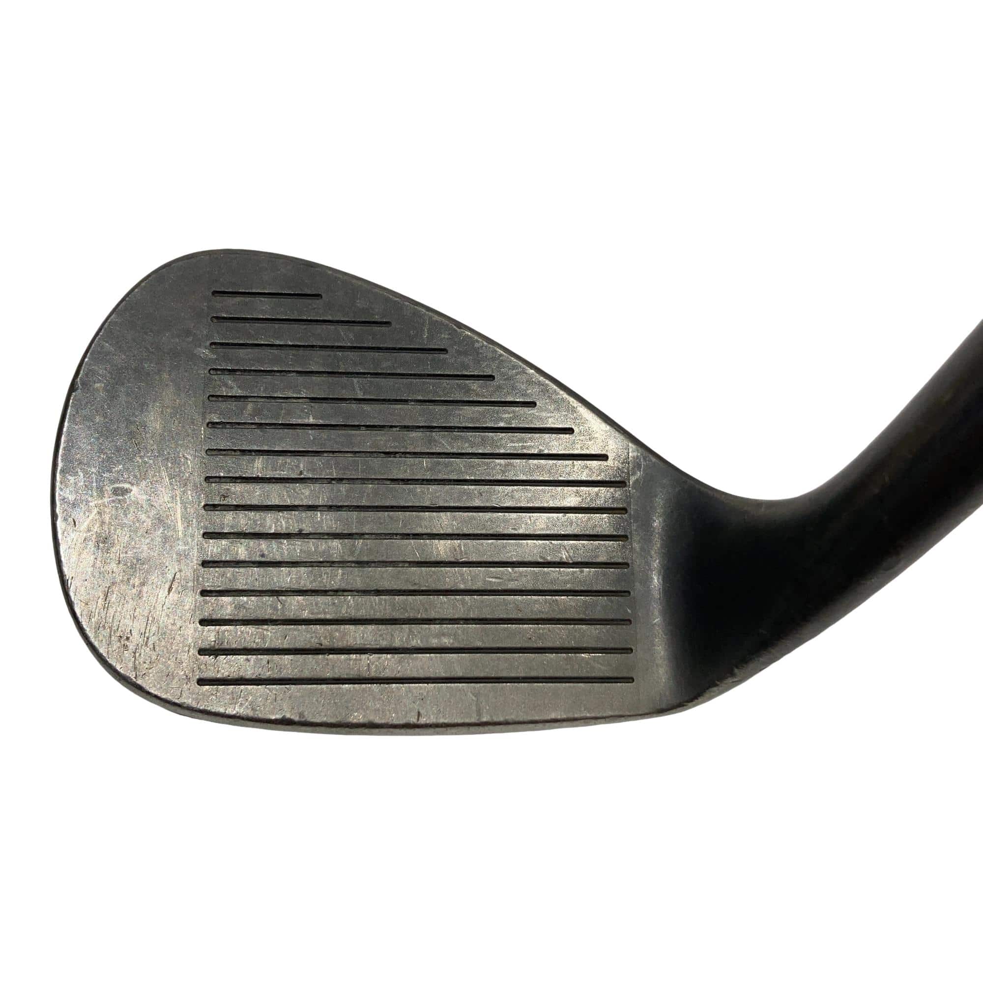 �e�g�@�e�����������@�u�P�@�}�b�g�u���b�N�@�T�Q°