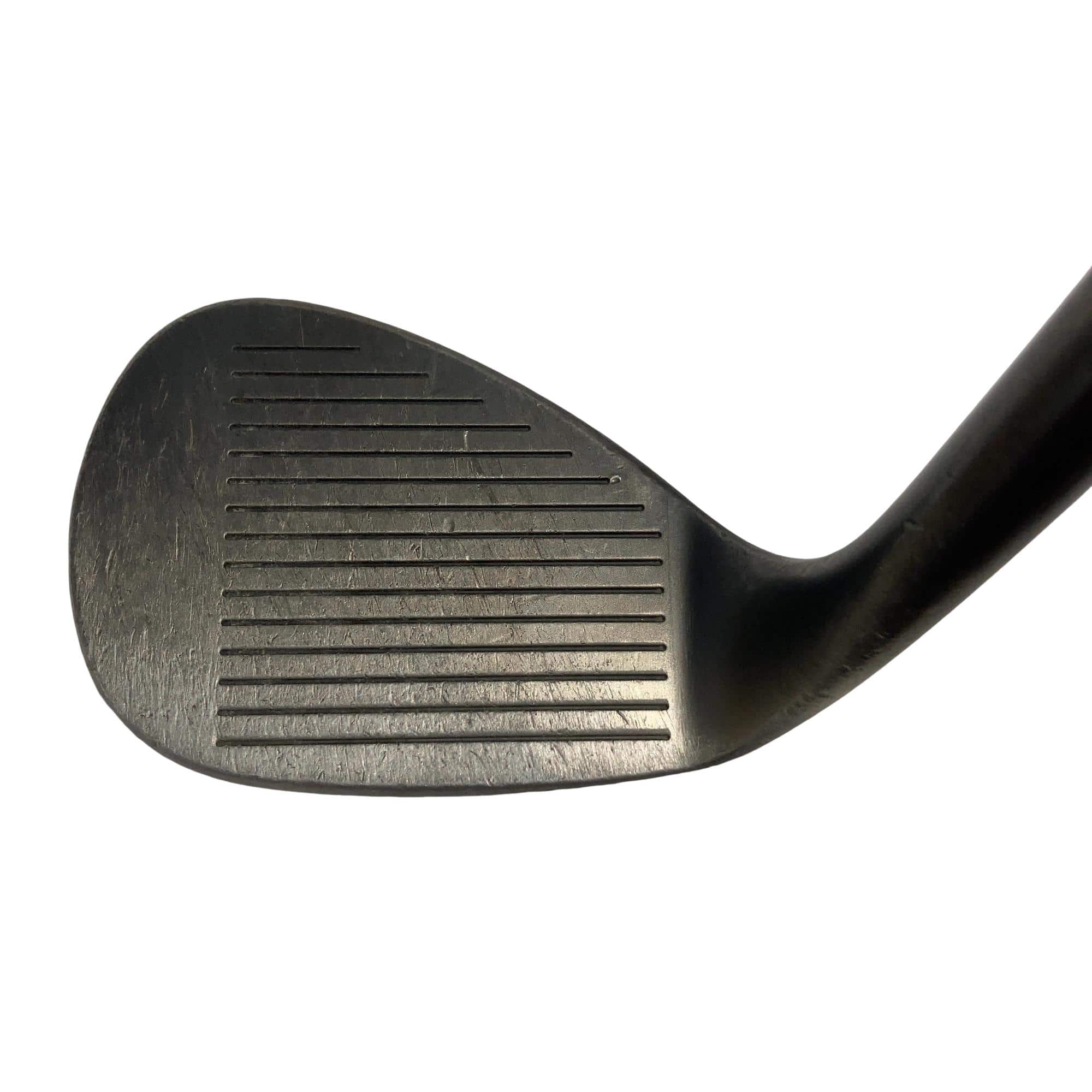 �e�g�@�e�����������@�u�P�@�}�b�g�u���b�N�@�T�W°