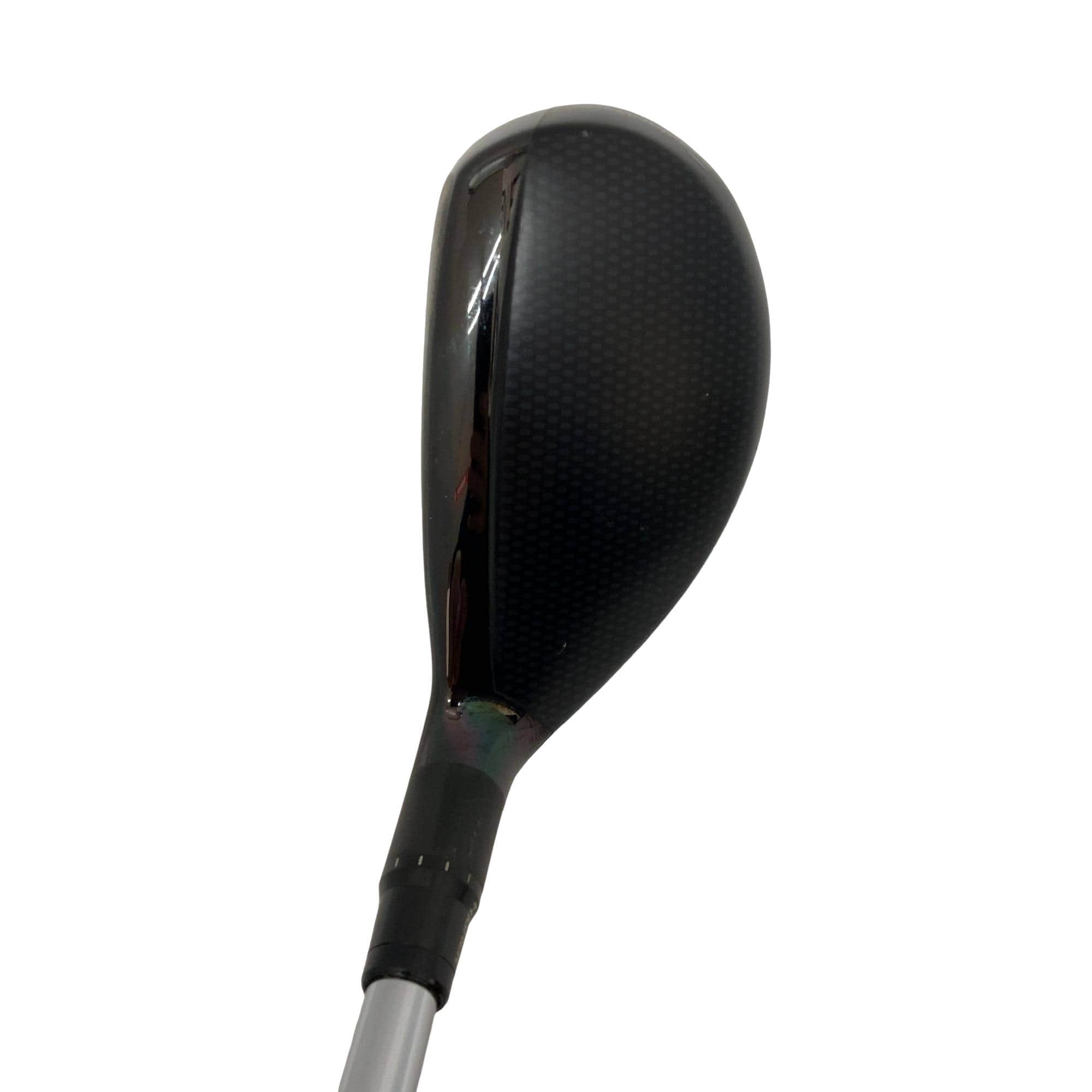 �r�s�d�`�k�s�g�@�o�k�t�r�{�@�t�Q