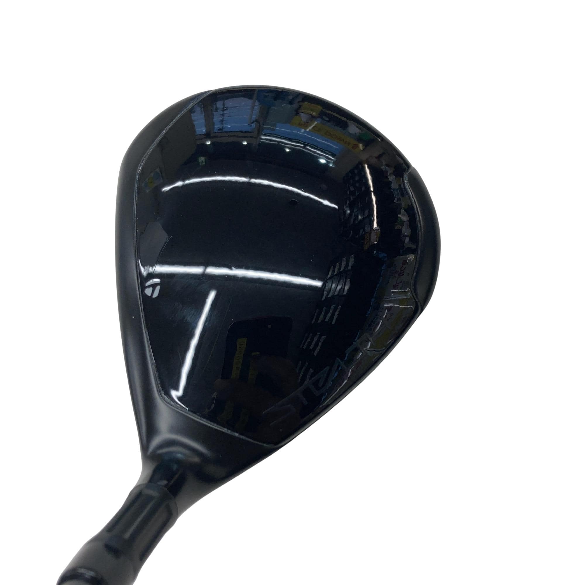 �r�s�d�`�k�s�g�Q�@�g�c�@�T�v