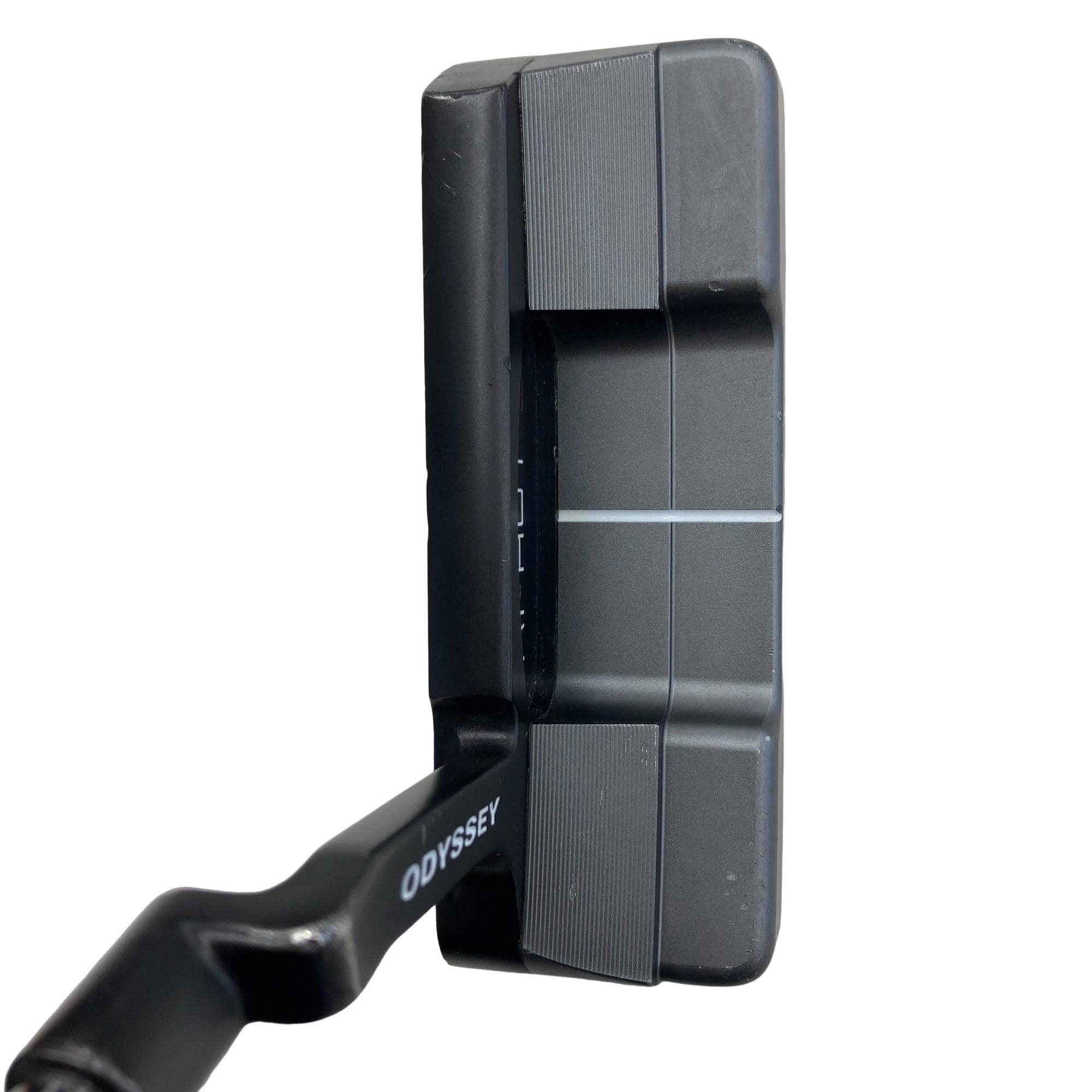 �s�q�h�|�g�n�s�@�T�j�@�c�n�t�a�k�d�@�v�h�c�d�@�b�g�@�R�R�C���`