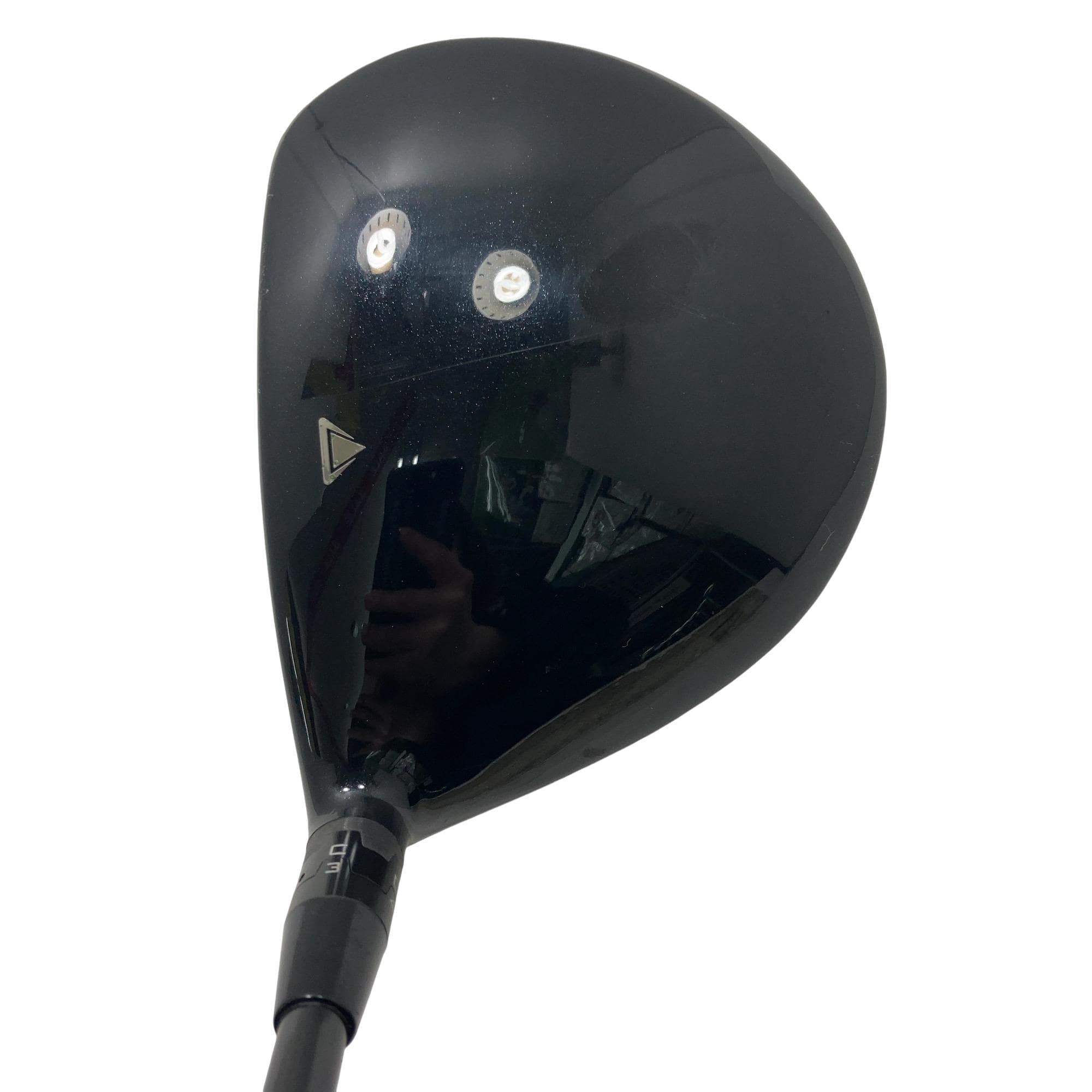 �X�P�T�@�c�R�@�@�X�D�T°