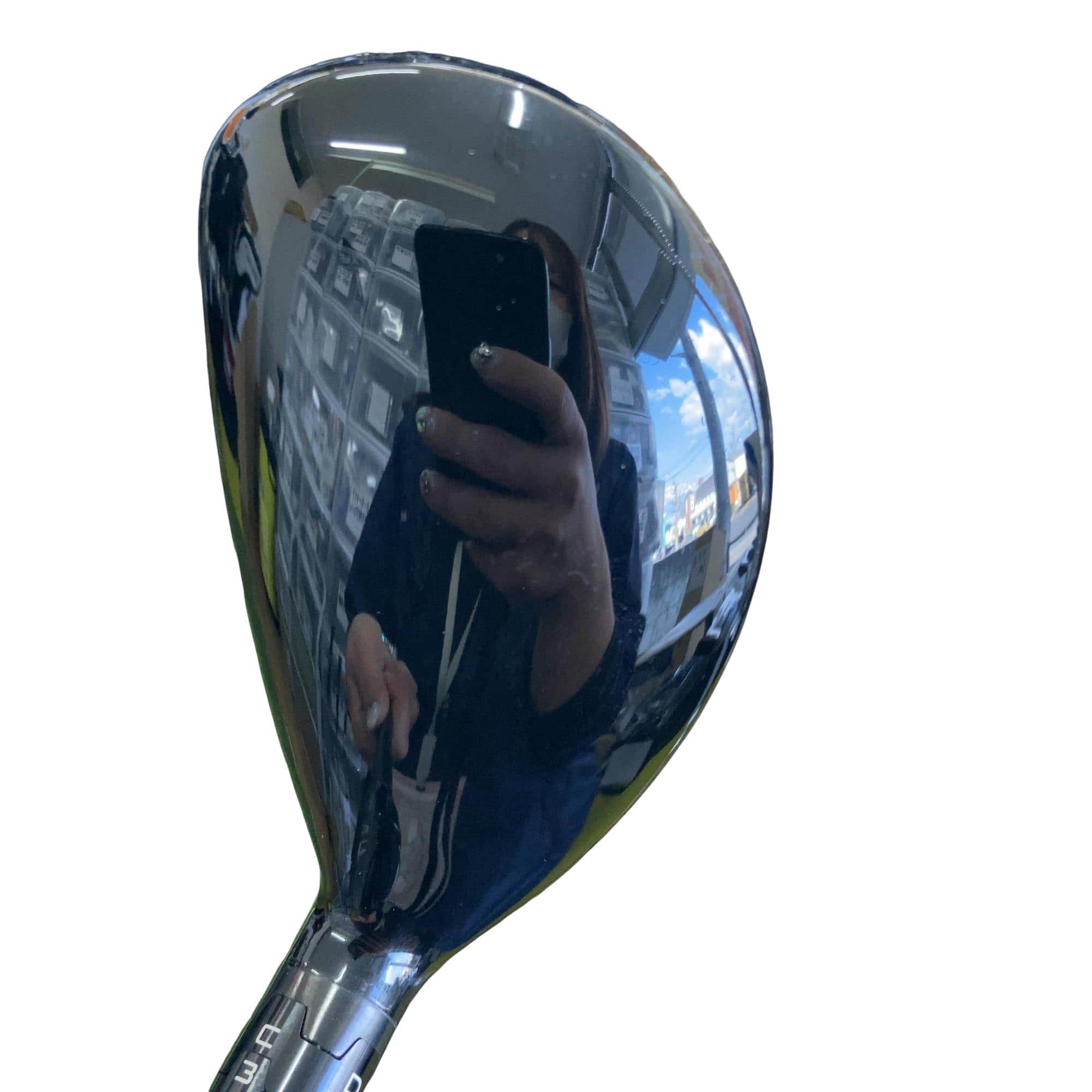 �f�s�R�@�P�X°