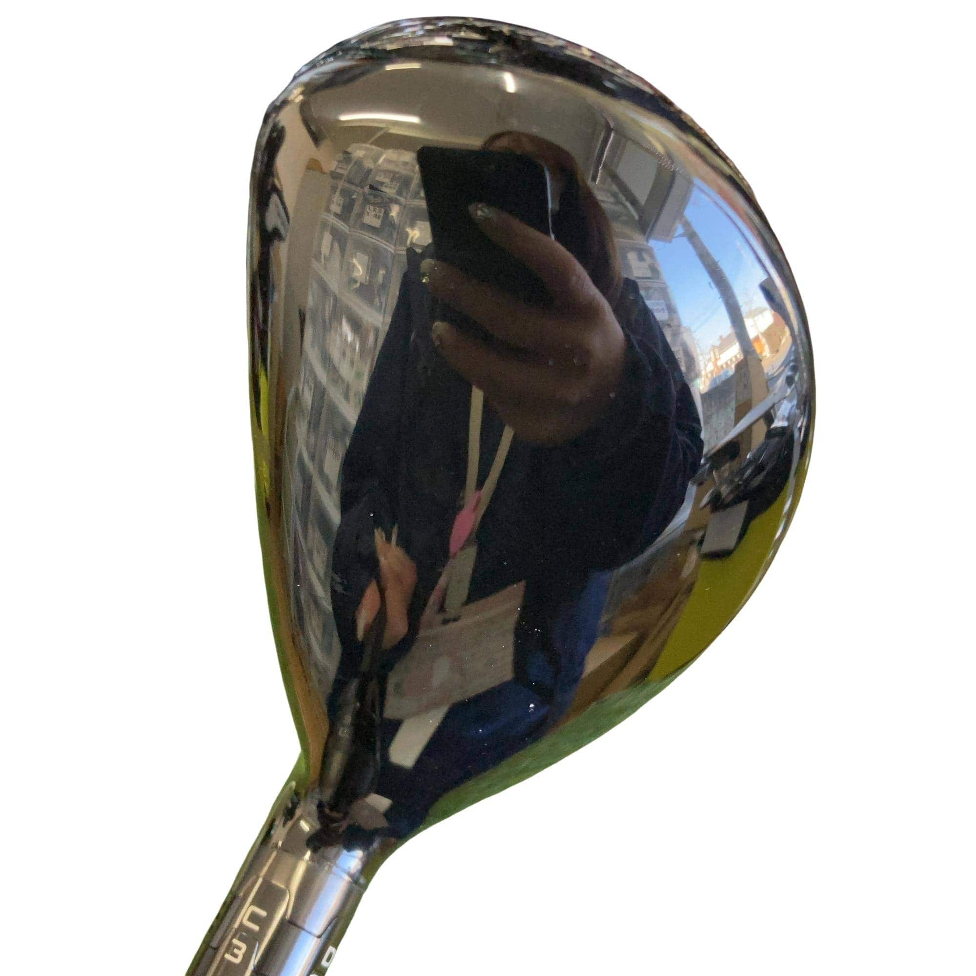 �f�s�R�@�Q�P°