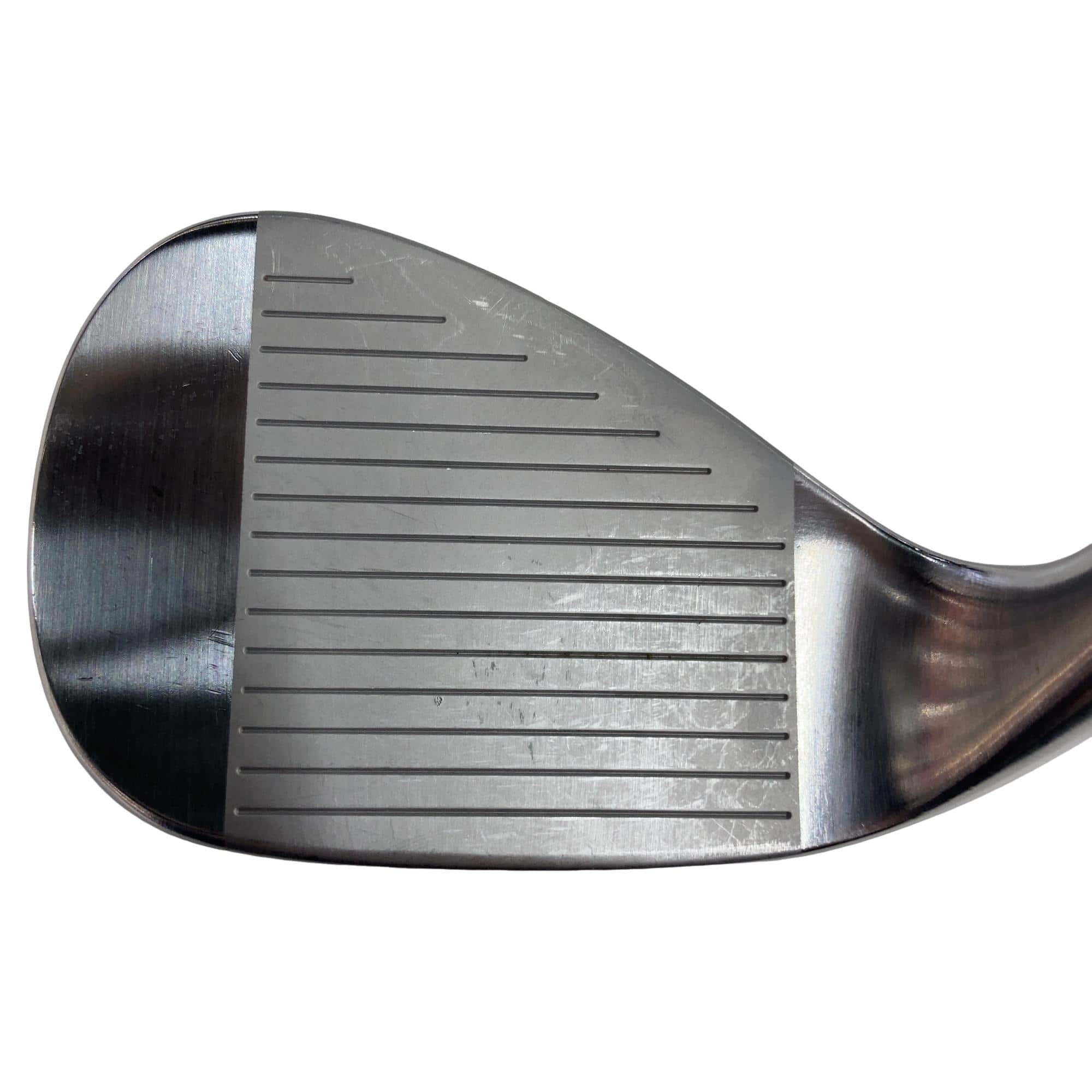 �`�w�h�r�@�f�n�k�e�@�y�T�@�s�n�t�q�@�v�d�c�f�d�@�j�b�P���N�����T�e���@�T�O°