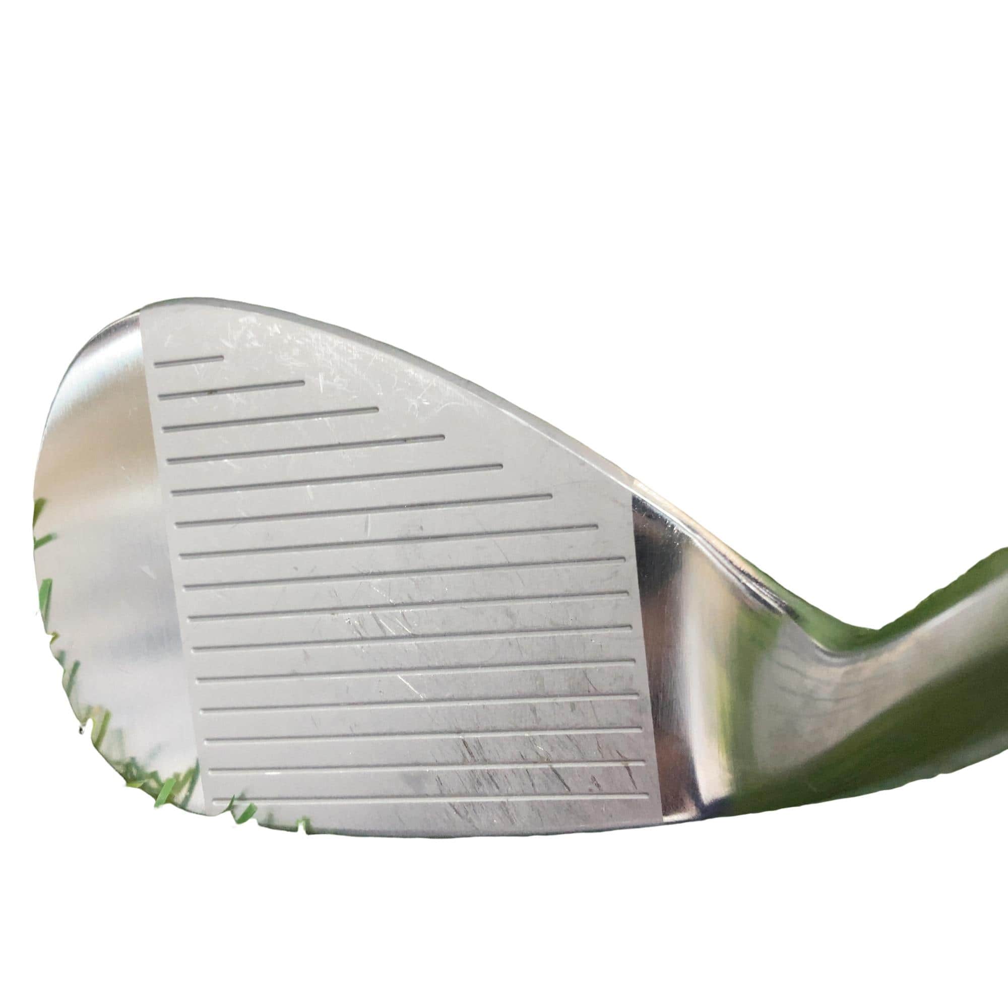 �`�w�h�r�@�f�n�k�e�@�y�T�@�s�n�t�q�@�v�d�c�f�d�@�j�b�P���N�����T�e���@�T�U°