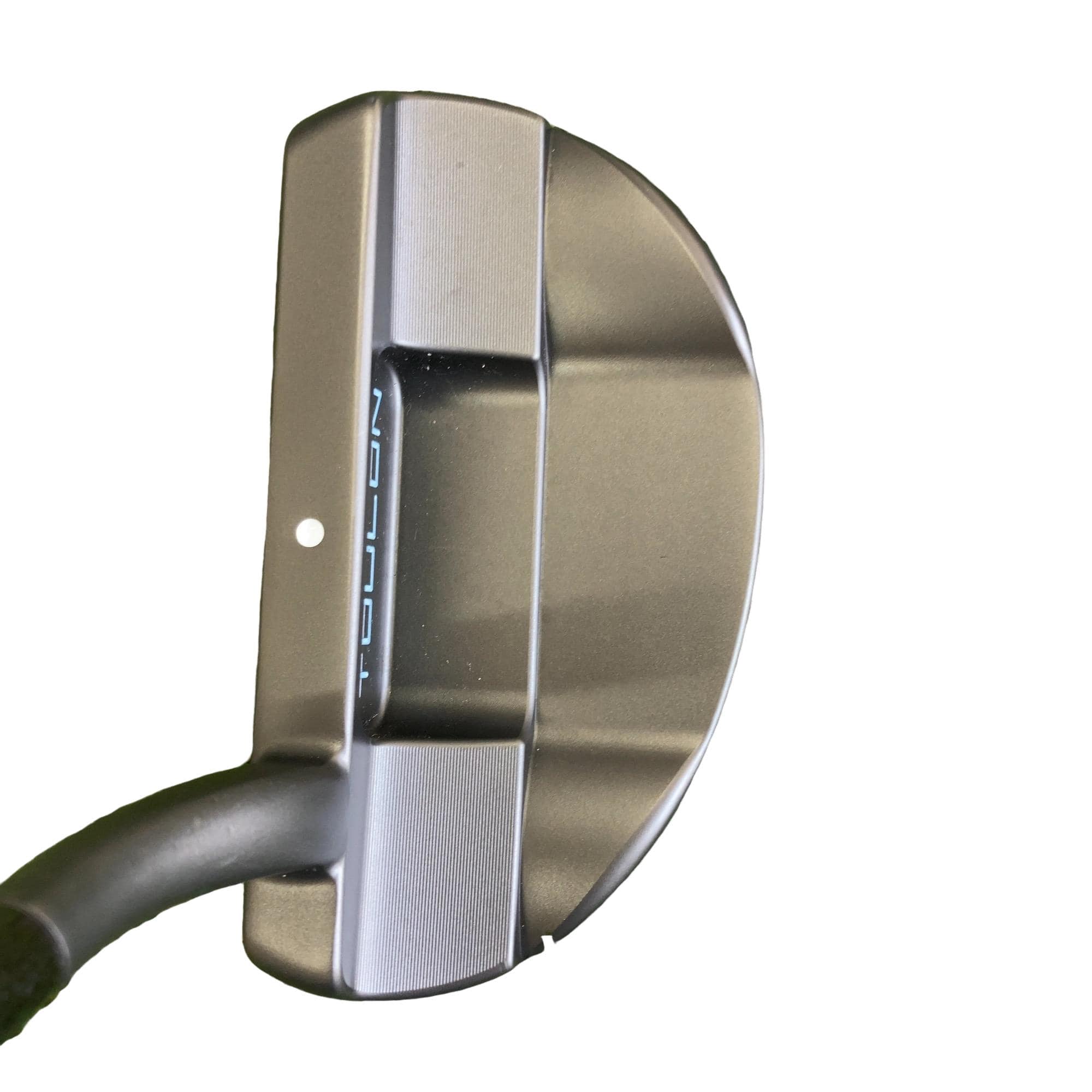 �Q�T�@�b�n�k�k�d�b�s�h�n�m�@�b�g�`�q�k�d�r�s�n�m�@�g�V�i�t���[�l�b�N�j�@�R�T�C���`