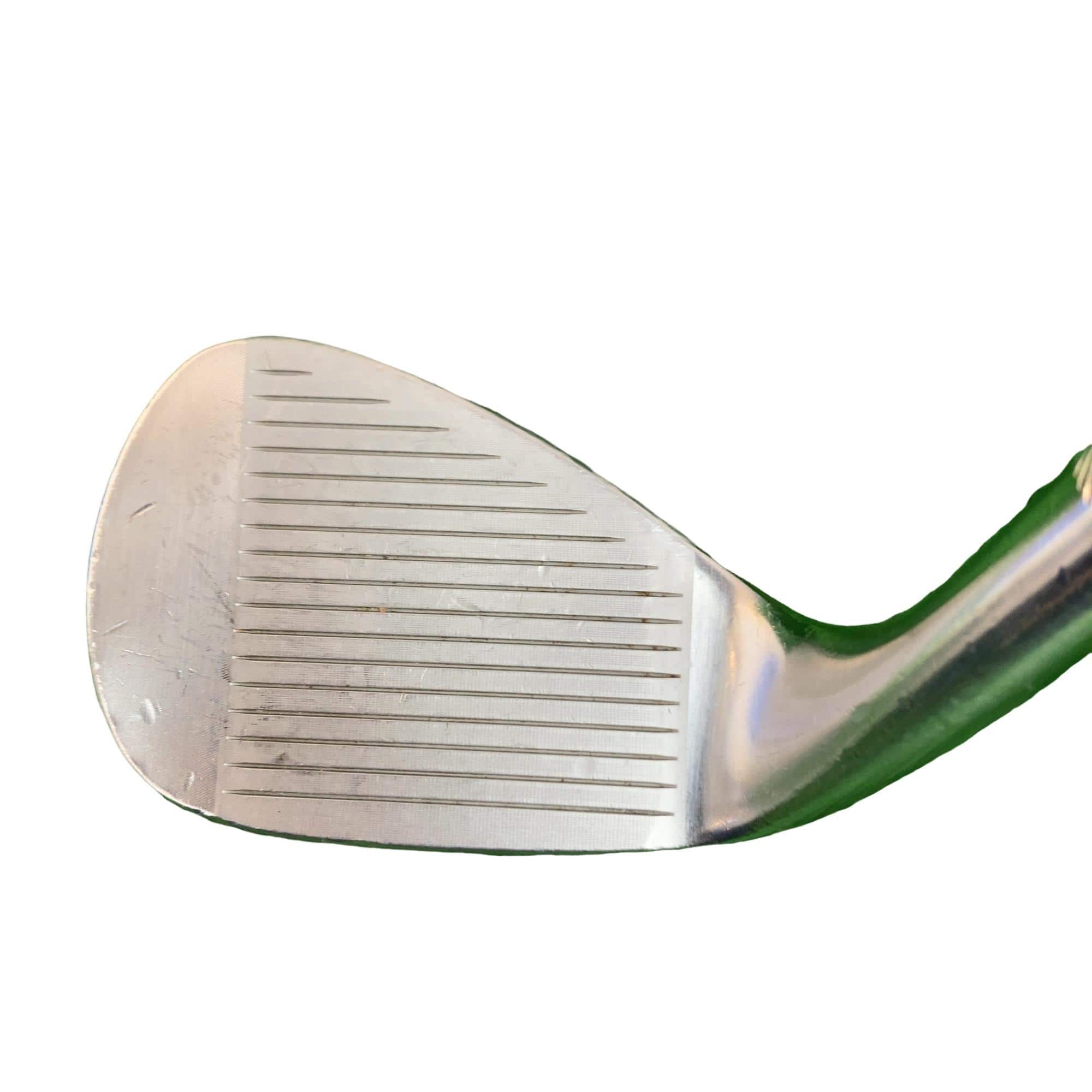 �u�n�j�d�x�@�r�o�h�m�@�l�h�k�k�d�c�@�r�l�V�@�c�A�[�N�����@�T�Q°�^�P�Q°�e