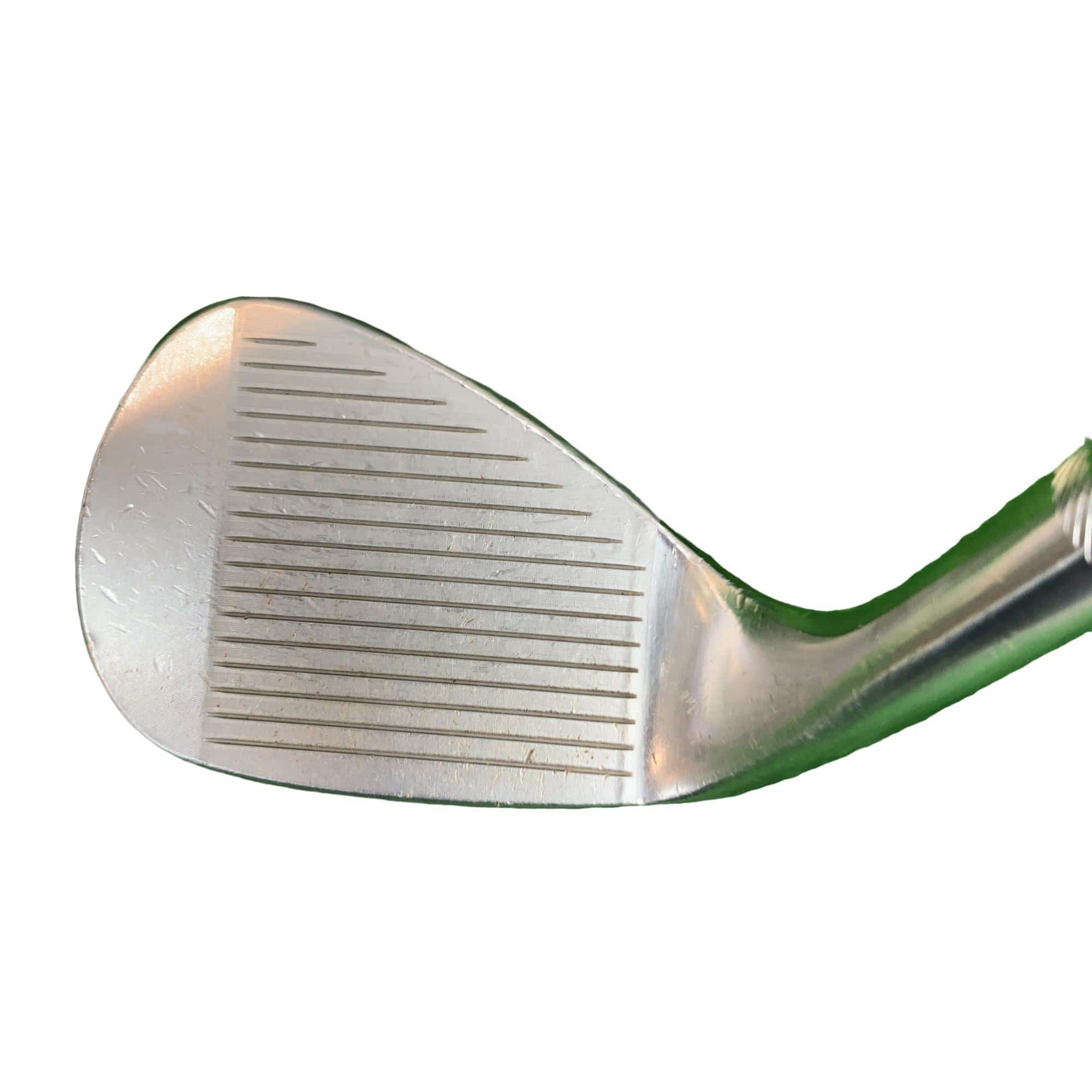 �u�n�j�d�x�@�r�o�h�m�@�l�h�k�k�d�c�@�r�l�V�@�c�A�[�N�����@�T�U°�^�P�S°�e