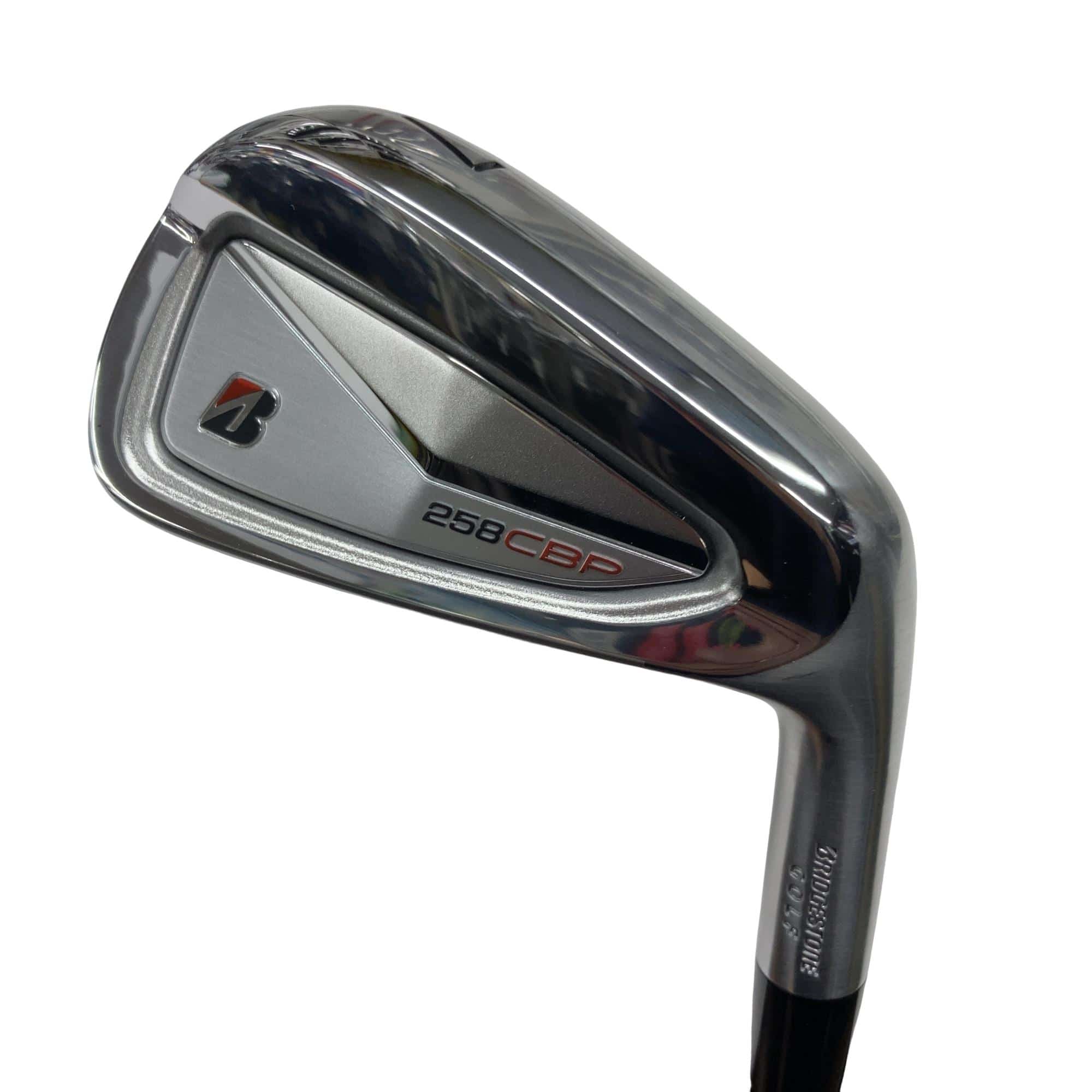 �a�q�h�c�f�d�r�s�n�m�d�@�Q�T�W�b�a�o�@�U�r�i���{���F�S�{�Z�b�g�j