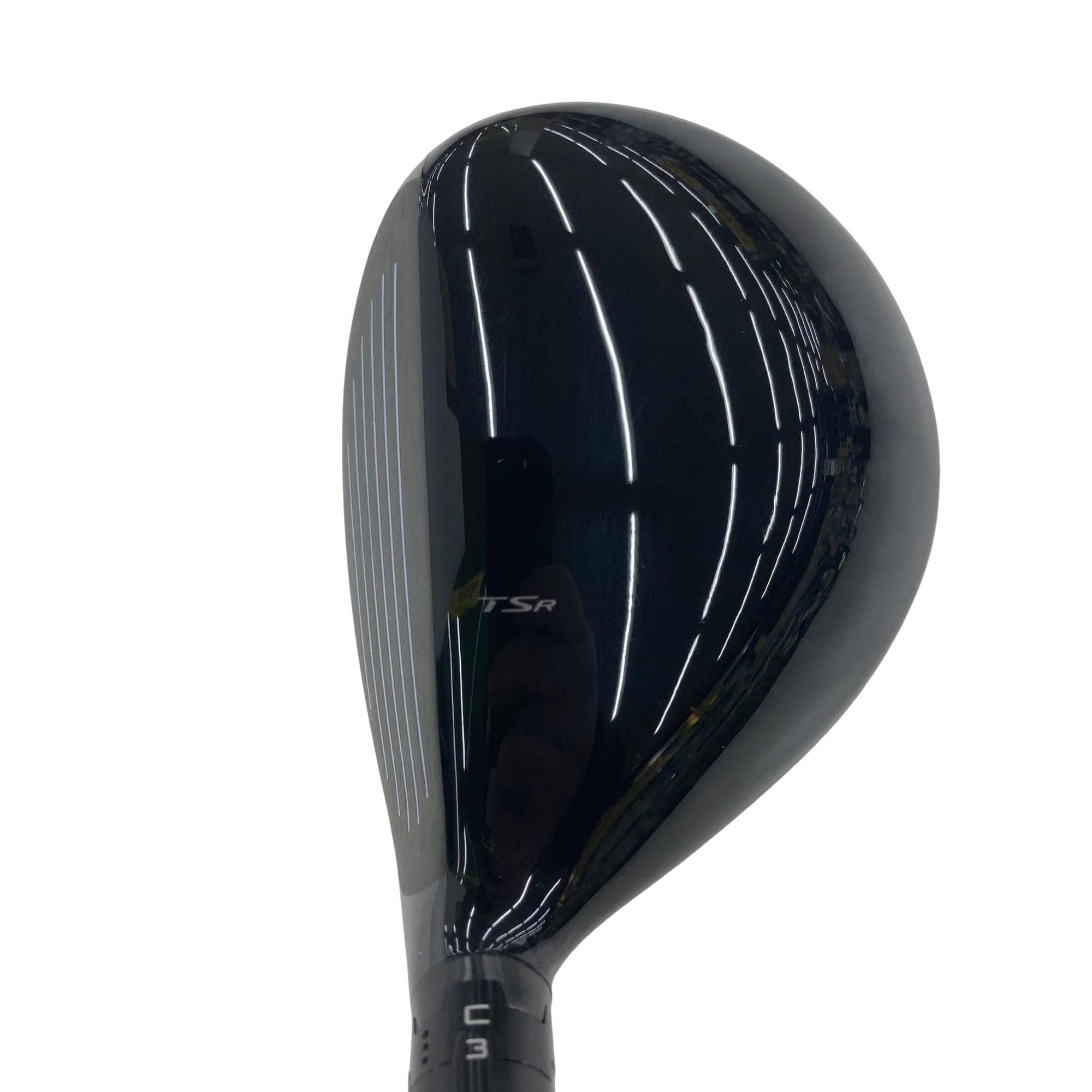 �s�r�q�P�@�Q�R°