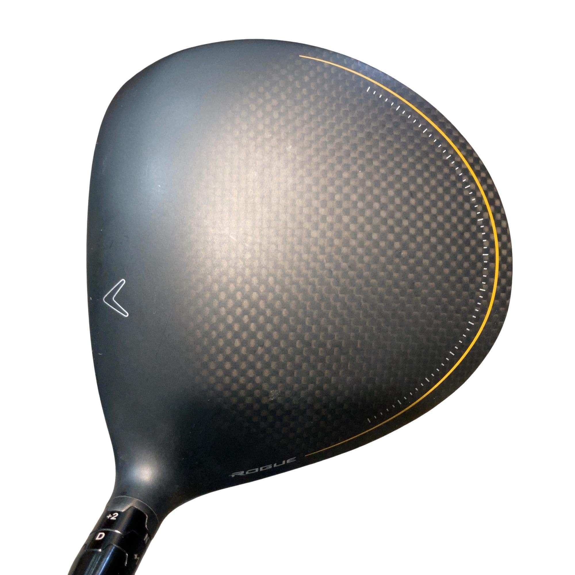 �q�n�f�t�d�@�r�s�@�l�`�w�@�@�X°