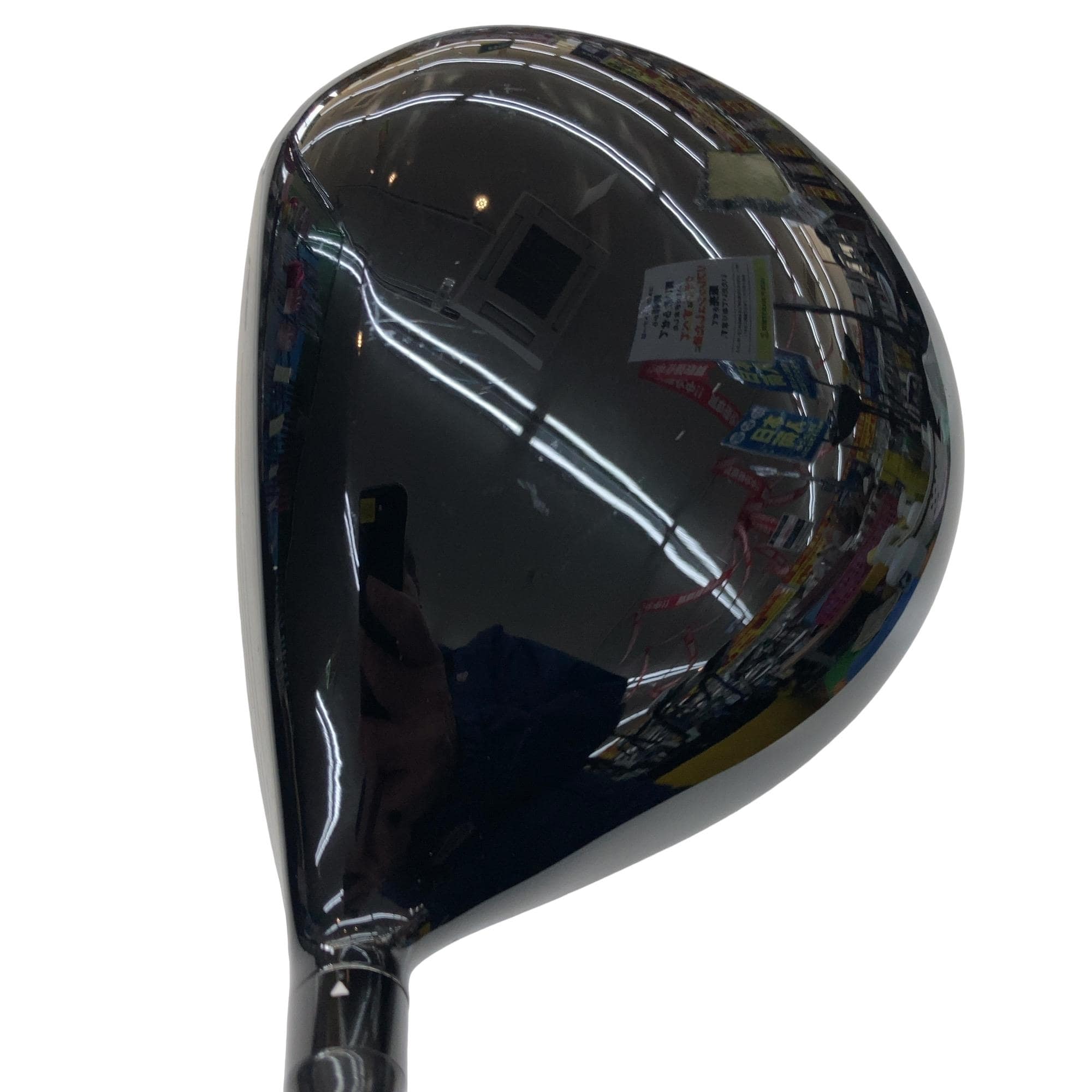 �q�r�i�Q�O�P�W�j�@�P�O�D�T°