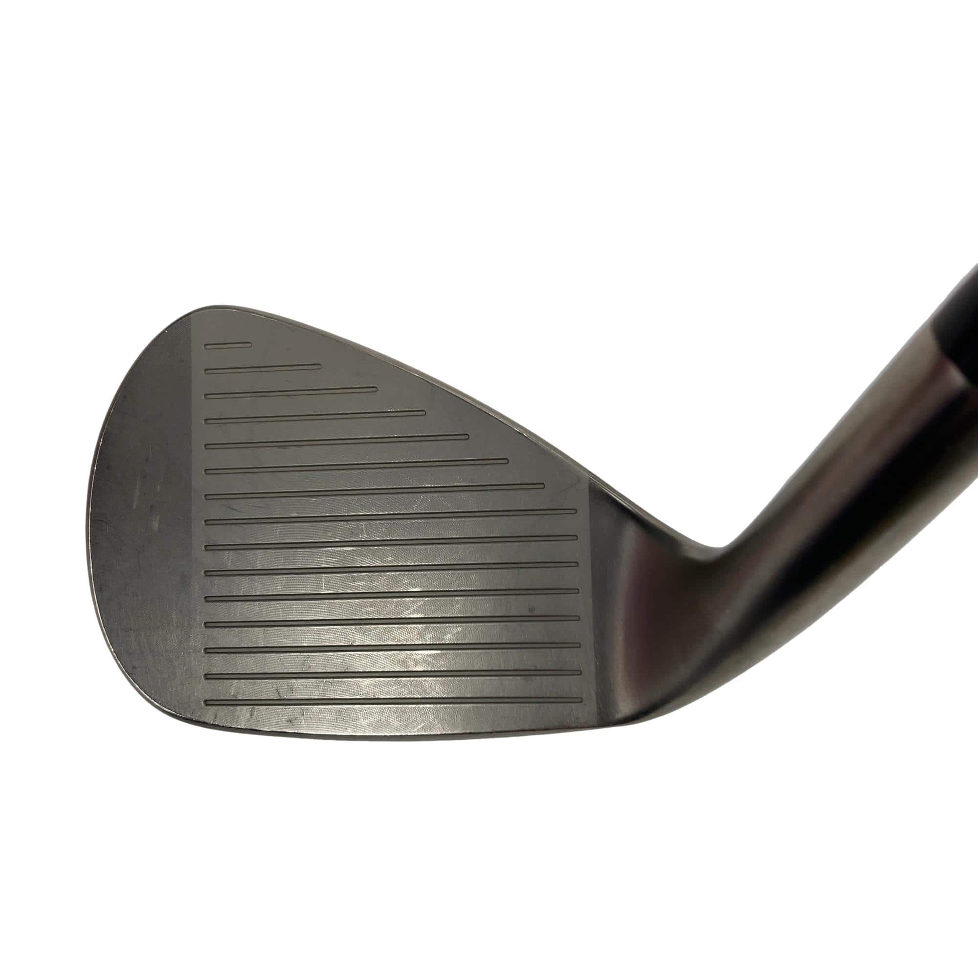 �l�����������@�r�Q�R�i�J�b�p�[�R�o���g�j�@�T�Q°�^�P�O°�r