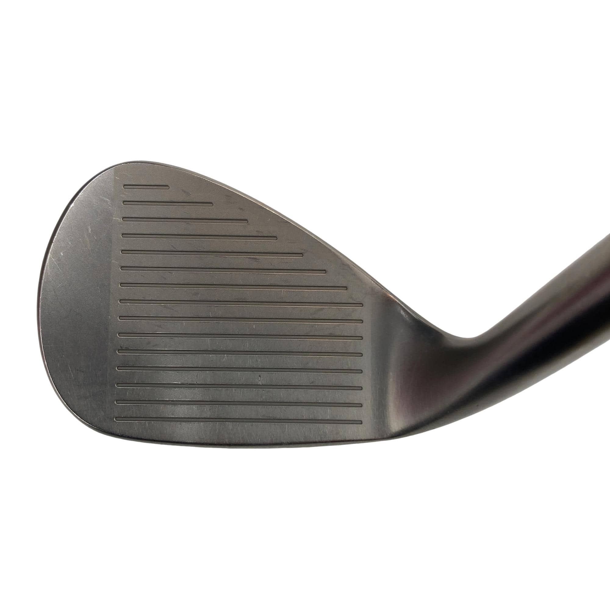 �l�����������@�r�Q�R�i�J�b�p�[�R�o���g�j�@�T�U°�^�P�O°�c