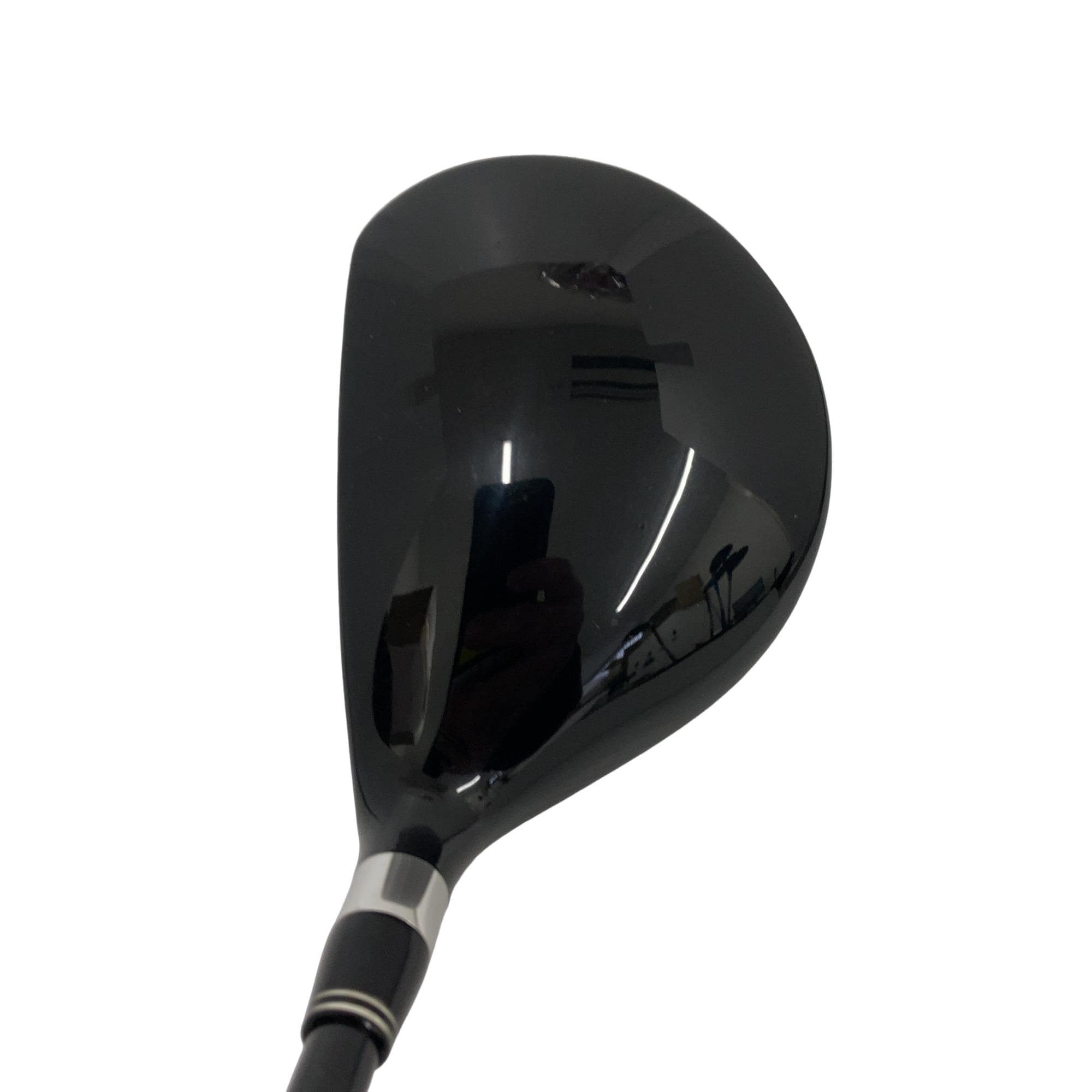 �s�n�t�q�r�s�`�f�d�@�w�|�c�q�h�u�d�@�f�q�i�Q�O�O�X�j�@�T�v