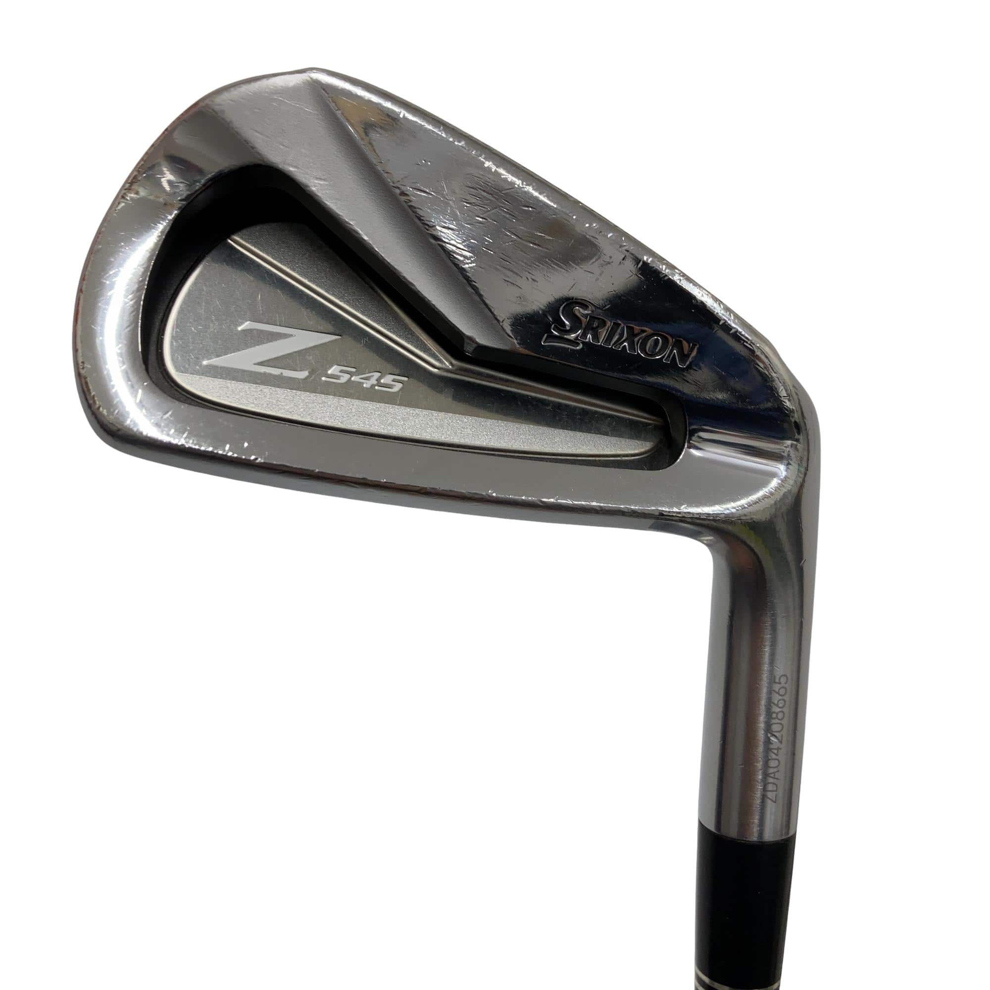 �r�q�h�w�n�m�@�y�T�S�T�@�@�U�r�i���{���F�U�{�Z�b�g�j