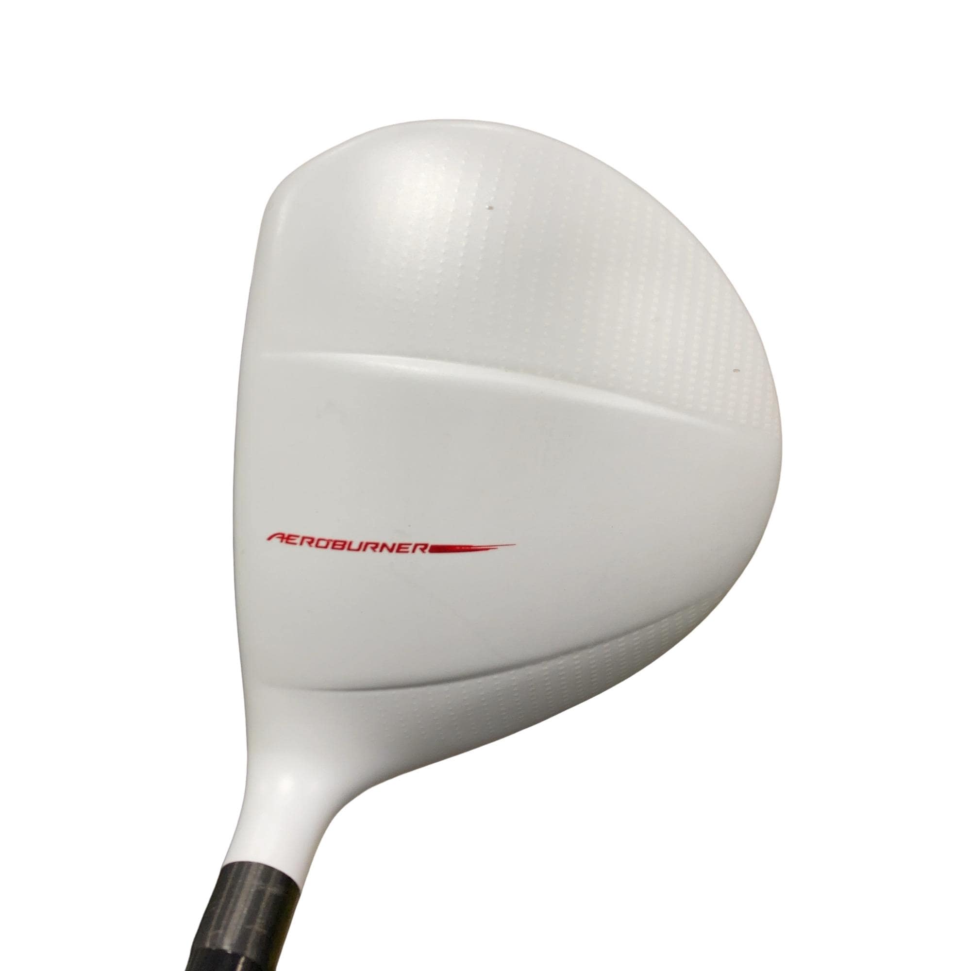 �`�d�q�n�@�a�t�q�m�d�q�@�R�v