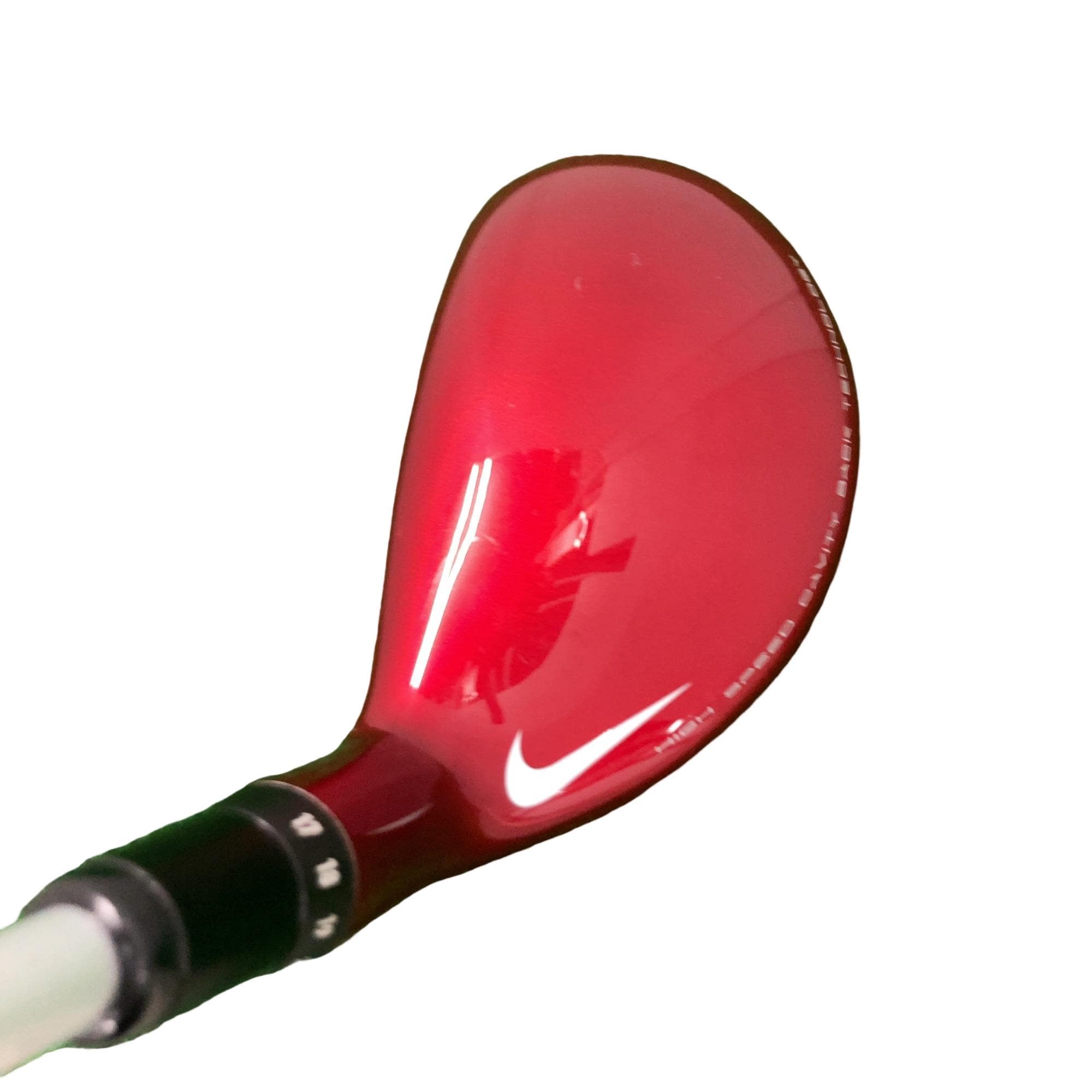 �u�q�Q�r�@�b�n�u�d�q�s�@�t�R