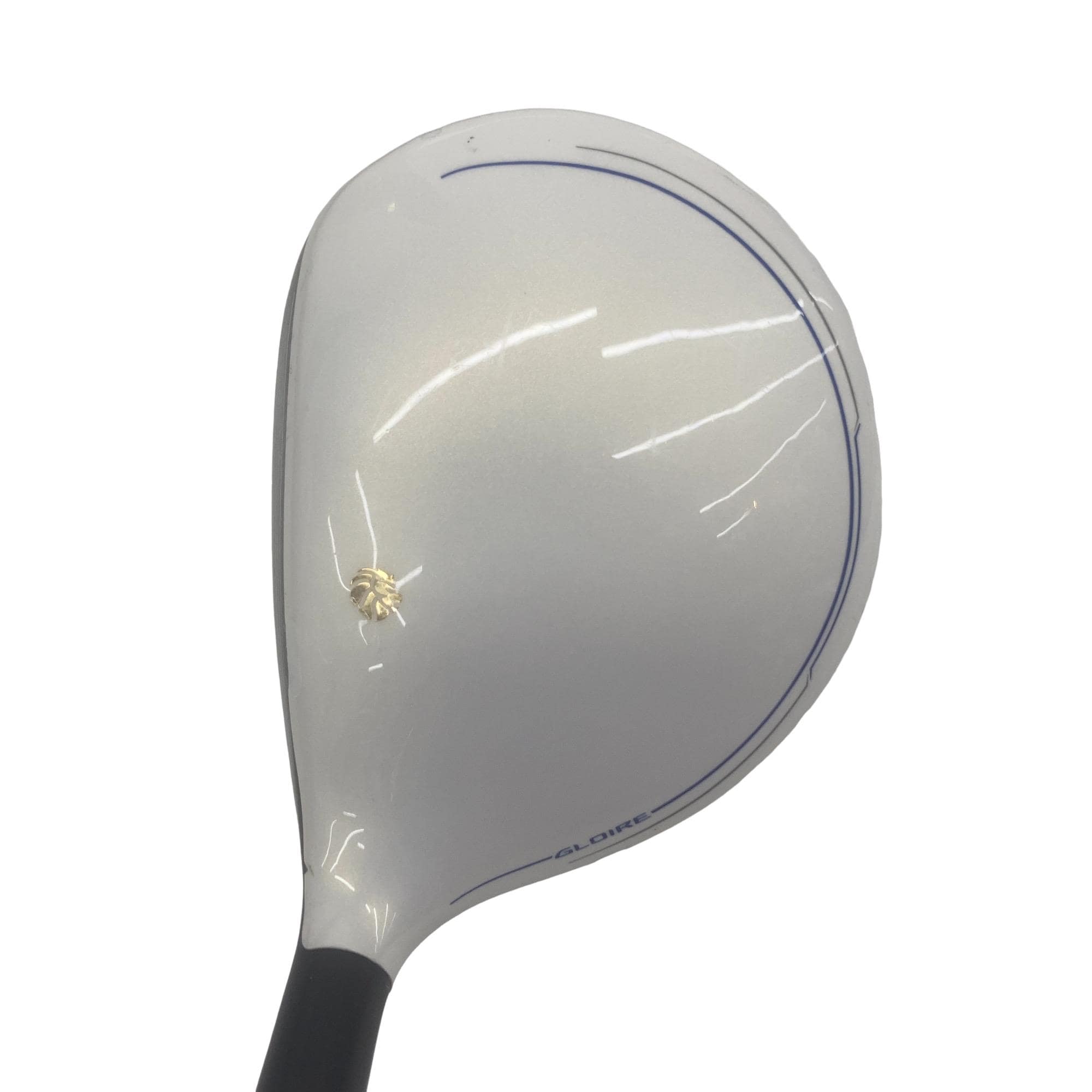 �f�k�n�h�q�d�@�e�i�Q�O�P�U�j�@�V�v