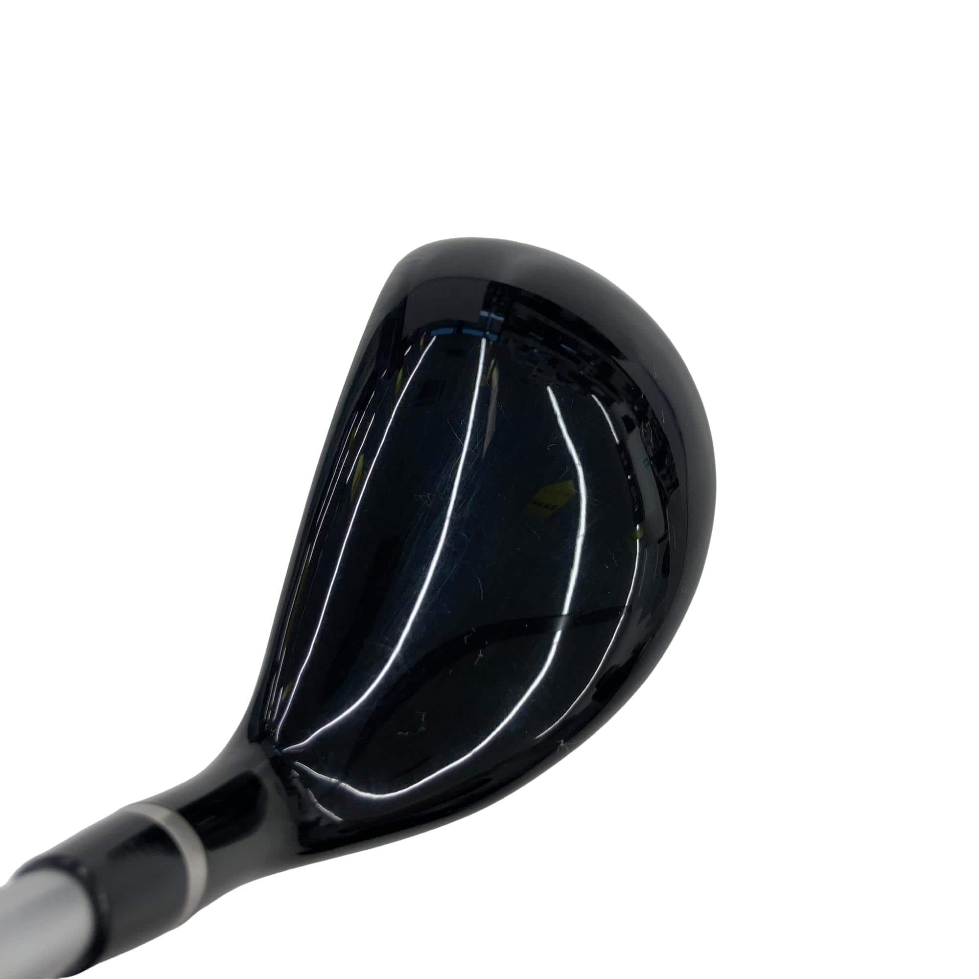 �q�l�w�i�Q�O�P�W�j�@�Q�Q°