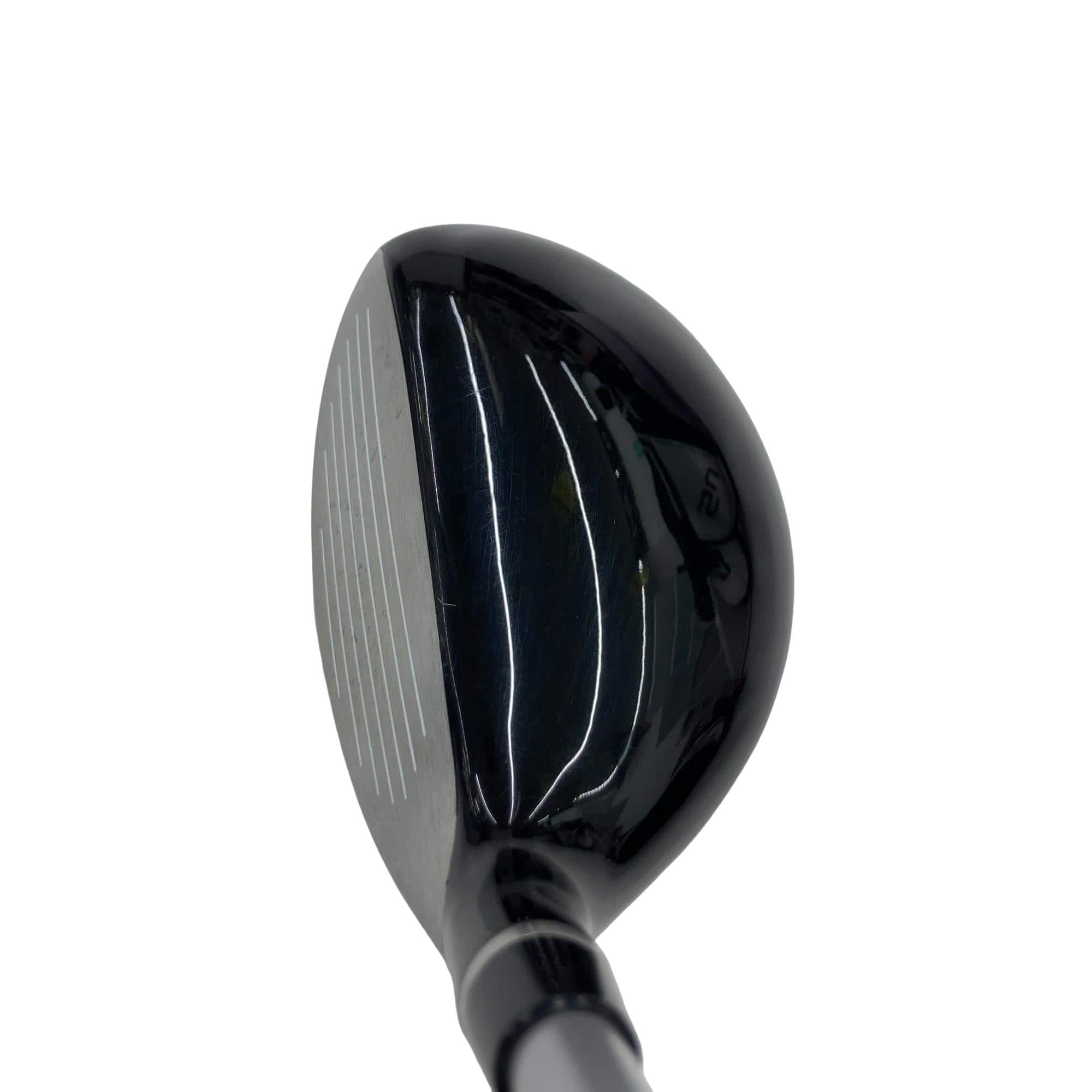 �q�l�w�i�Q�O�P�W�j�@�Q�T°