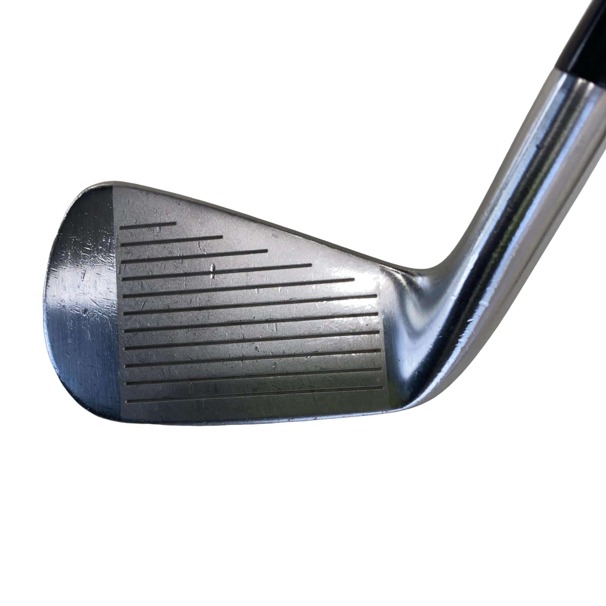 �s���������������@�l�a�@�V�P�Q�@���S