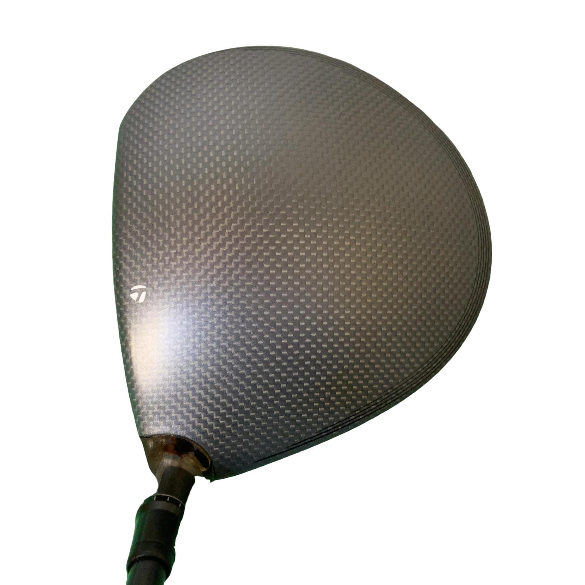 �p���R�T�@�@�X°