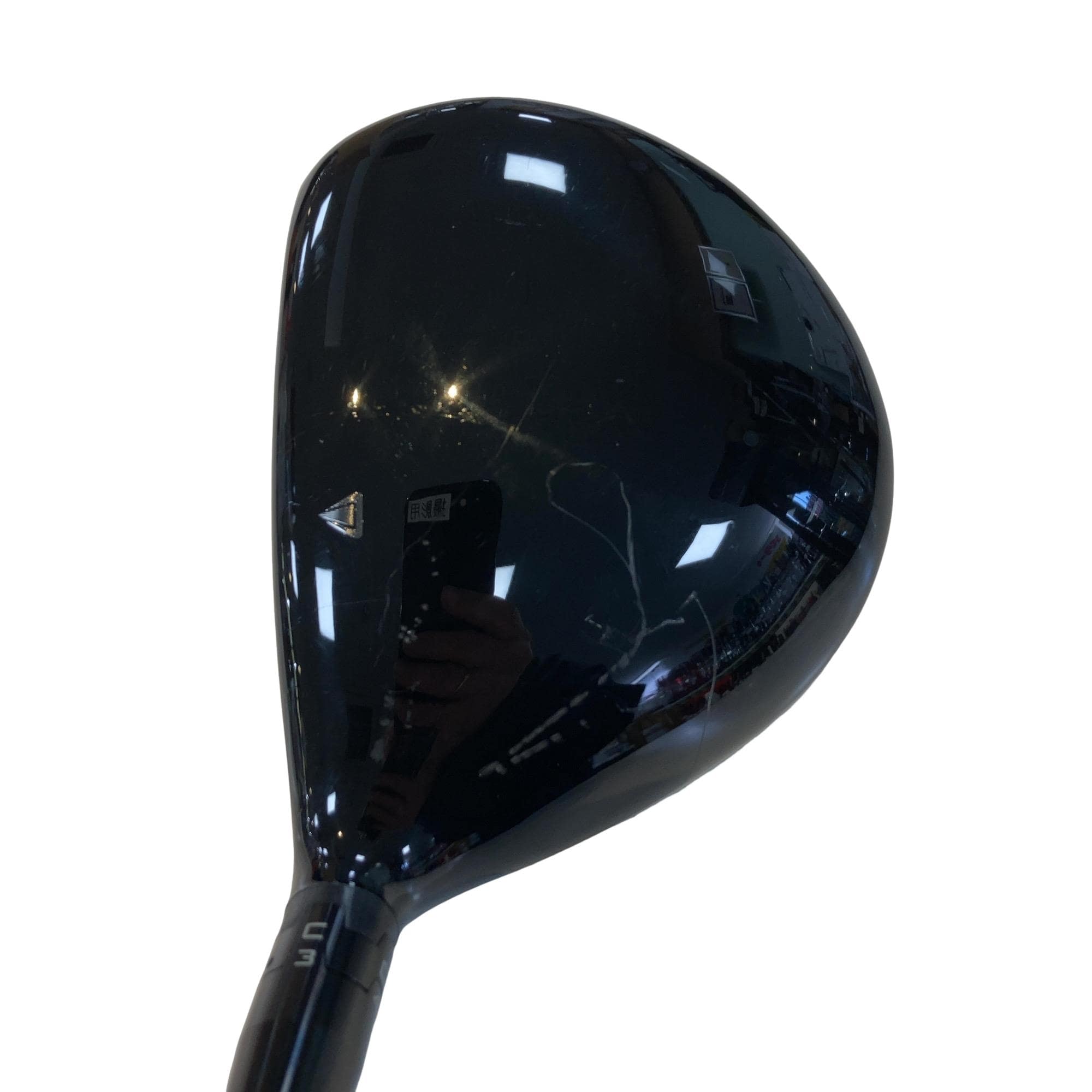 �s�r�Q�@�P�T°