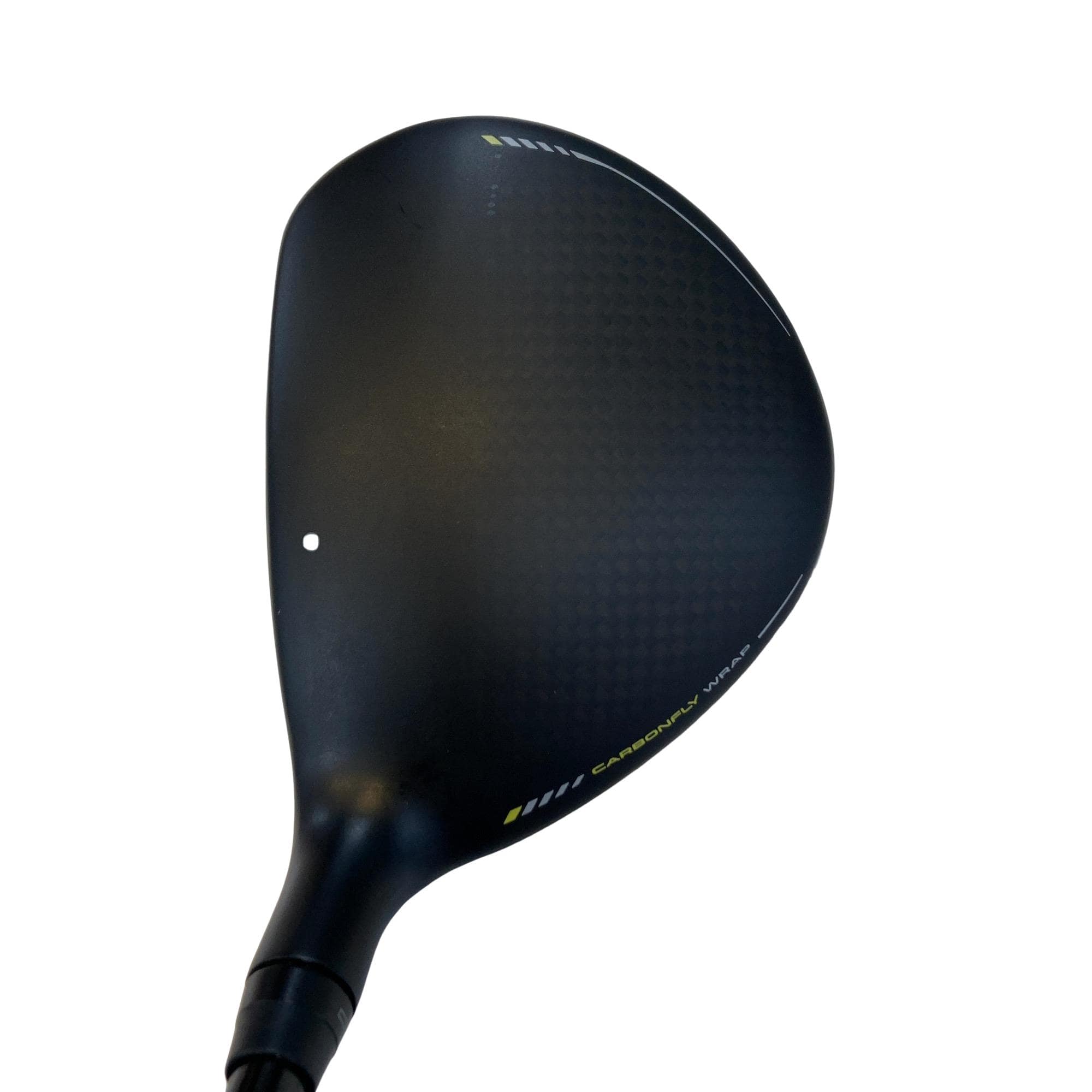 �f�S�R�O�@�l�`�w�@�T�v