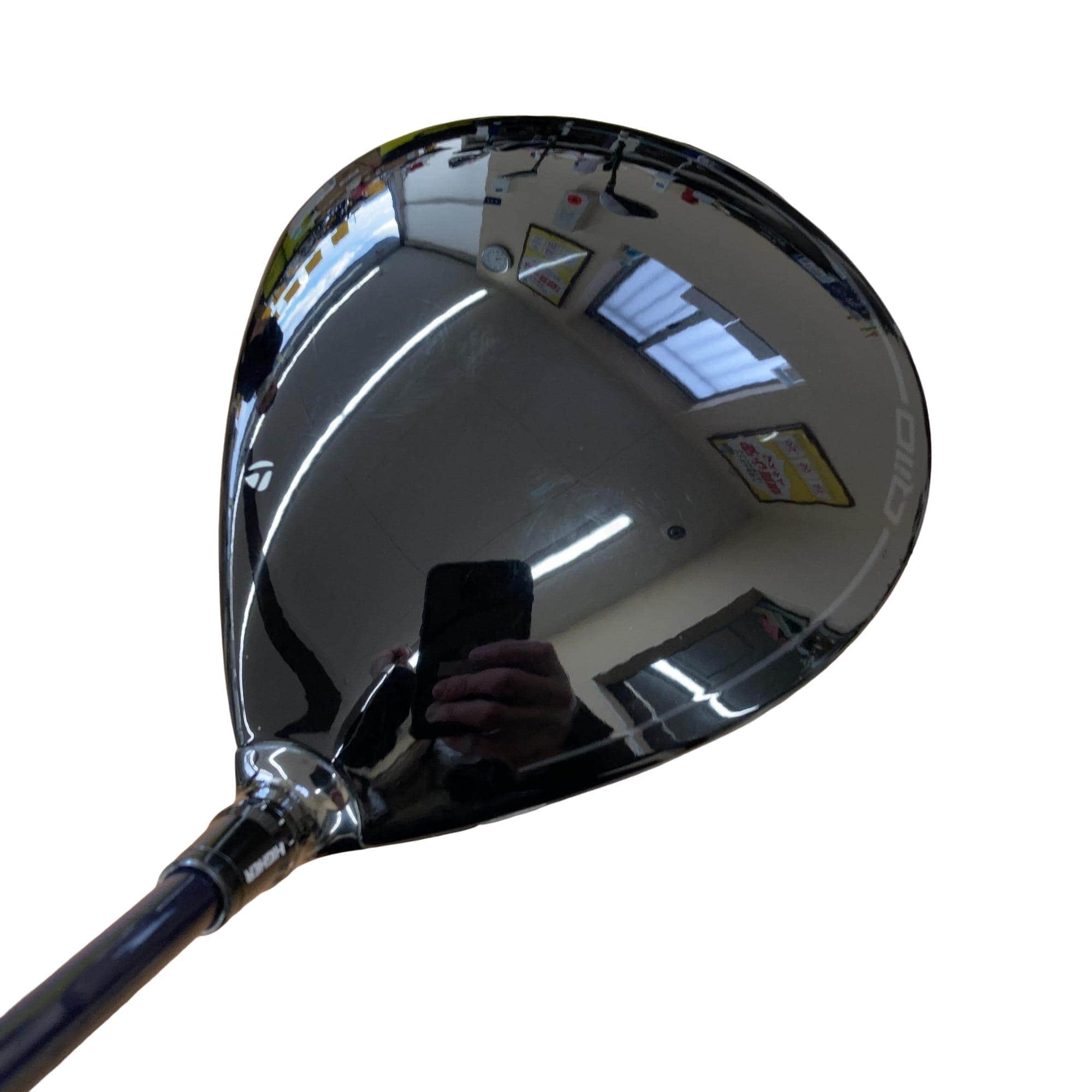 �p���P�O�@�l�`�w�@�@�X°