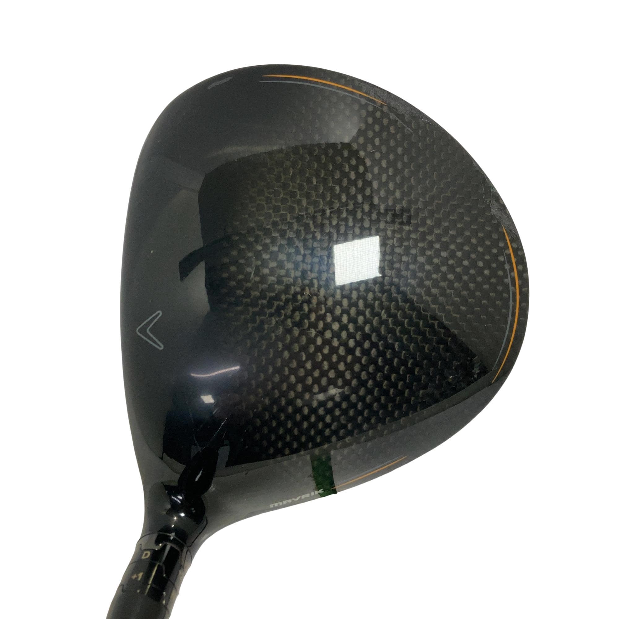 �l�`�u�q�h�j�@�P�O�D�T°