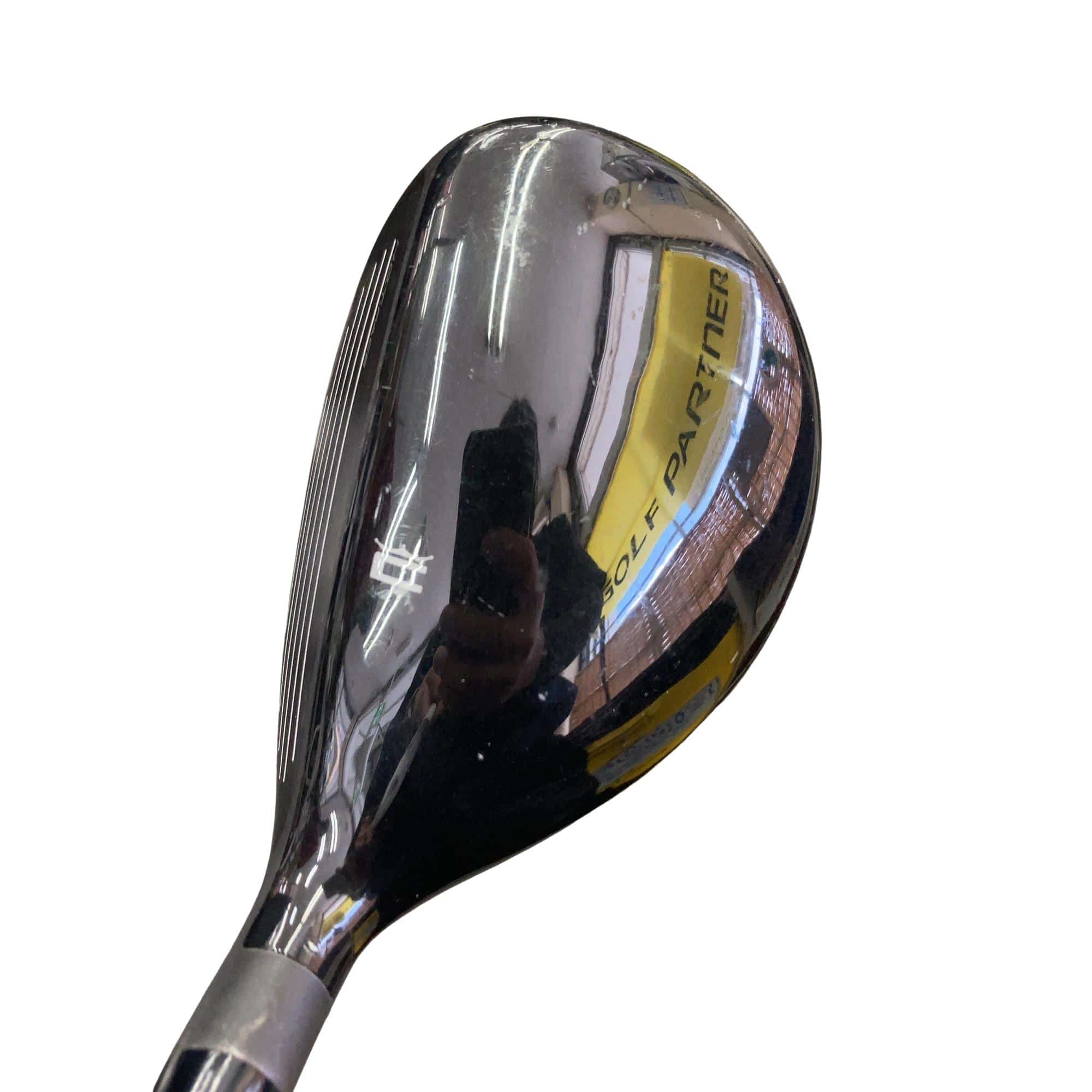 �����������@�`�d�q�n�i�d�s�@�t�V�@���f�B�[�X