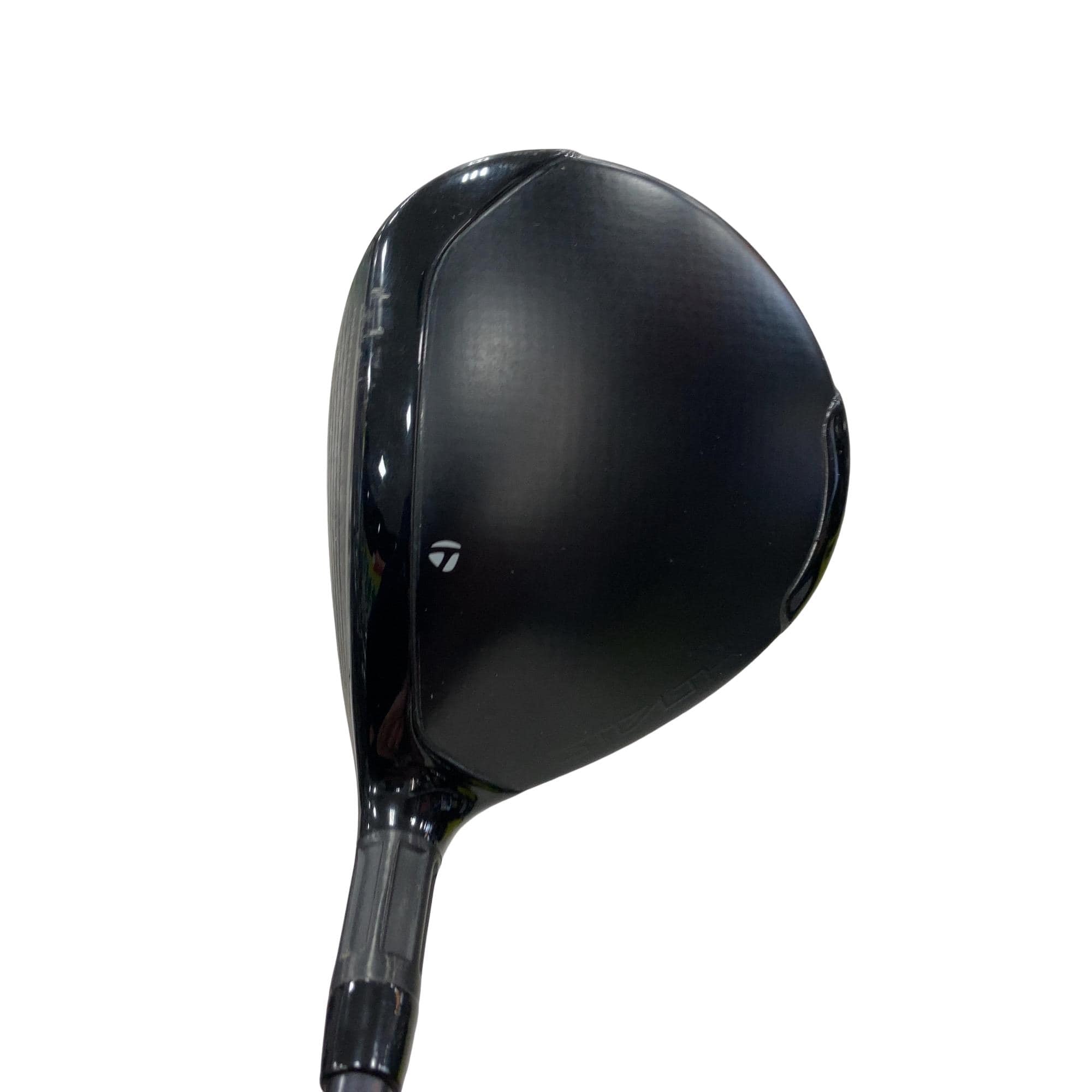 �r�s�d�`�k�s�g�@�T�v