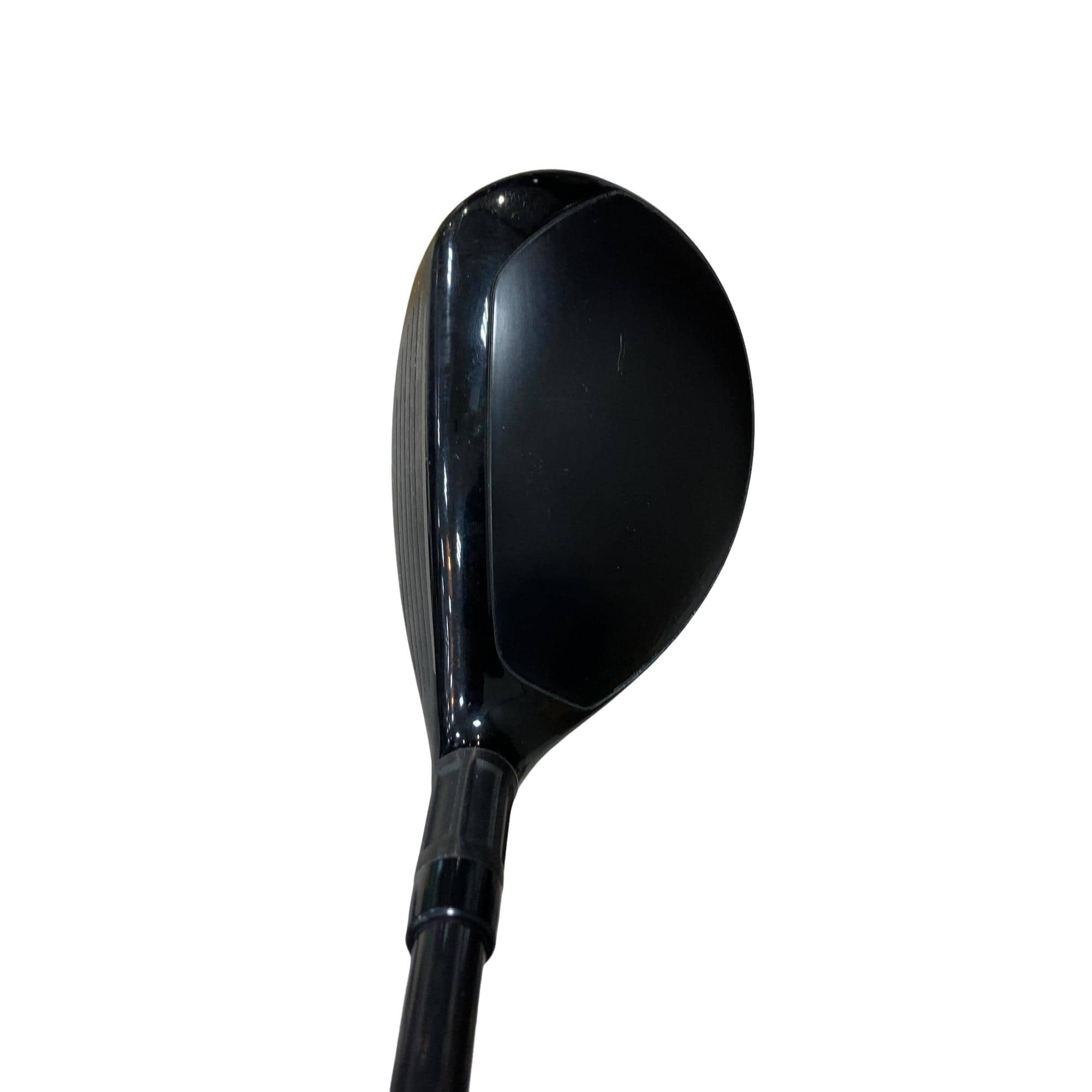 �r�s�d�`�k�s�g�@�t�S