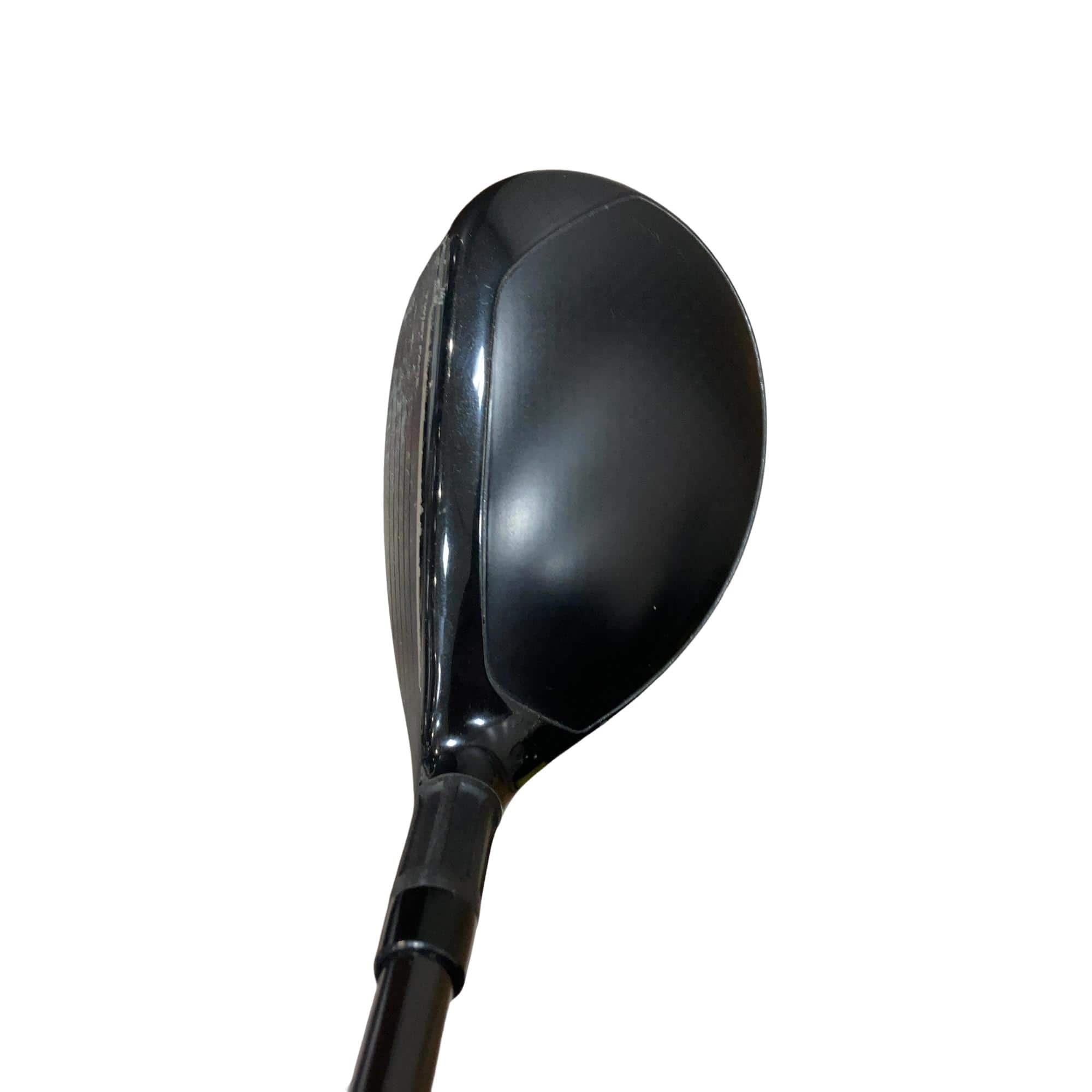 �r�s�d�`�k�s�g�@�t�T