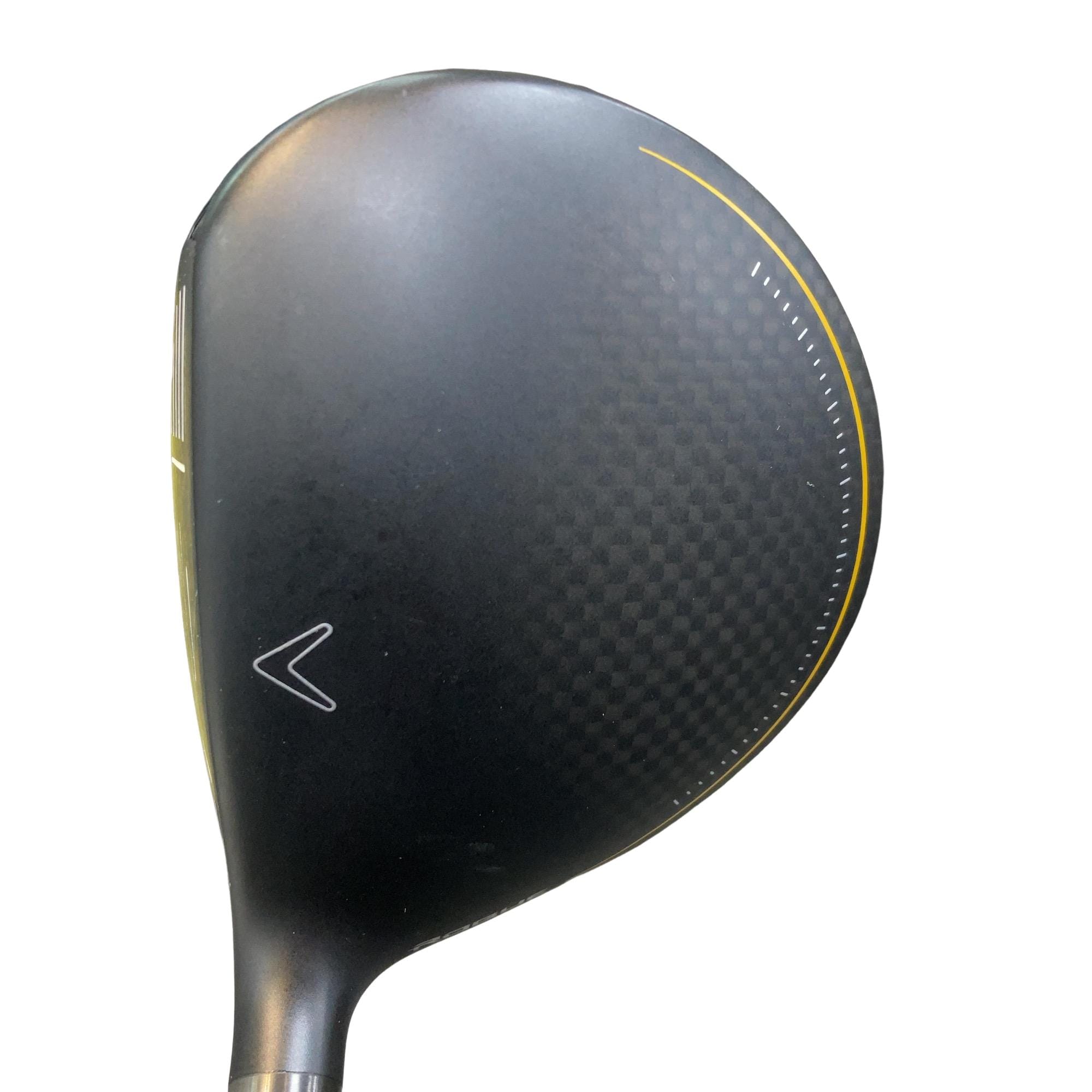 �q�n�f�t�d�@�r�s�@�l�`�w�@�@�T�v