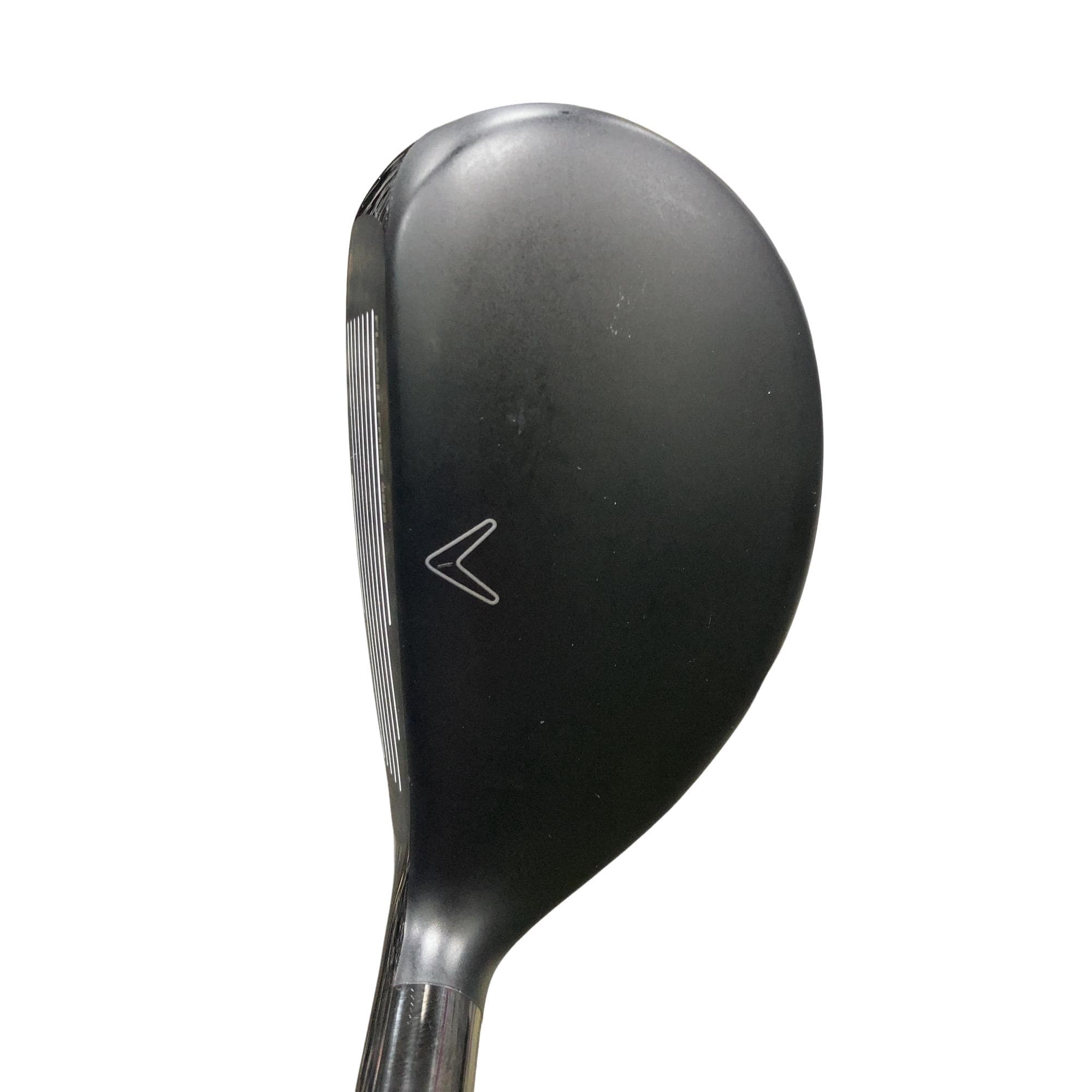 �q�n�f�t�d�@�r�s�@�l�`�w�@�t�T