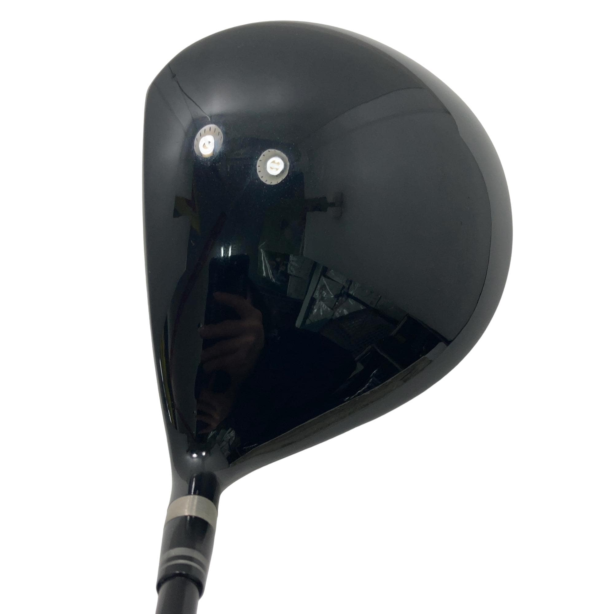 �l�`�w�h�l�`�@�h�h�h�@�s�x�o�d�|�c�@�P�O�D�T°