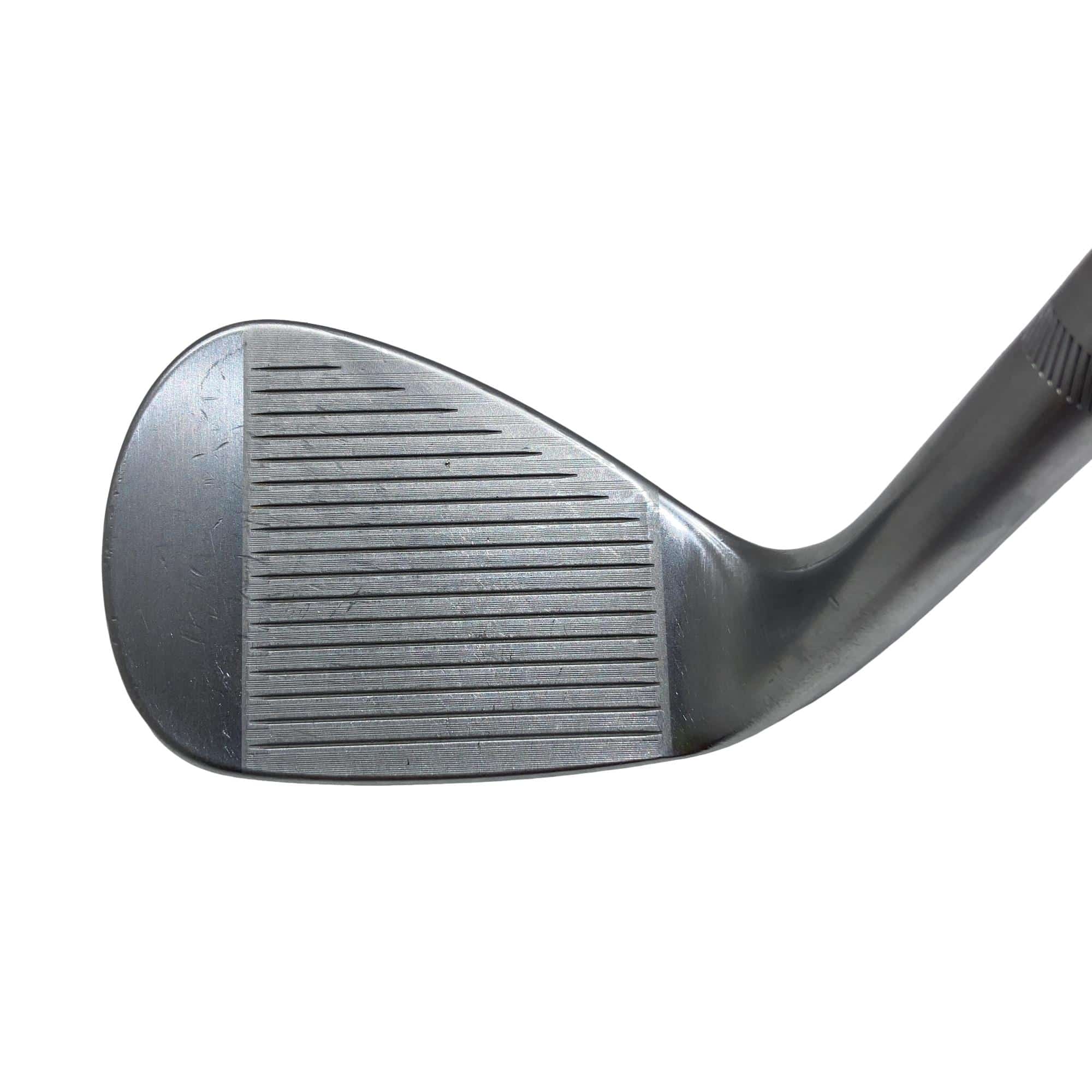 �u�n�j�d�x�@�r�o�h�m�@�l�h�k�k�d�c�@�r�l�P�O�@�c�A�[�N�����@�T�S°�^�P�S°�e