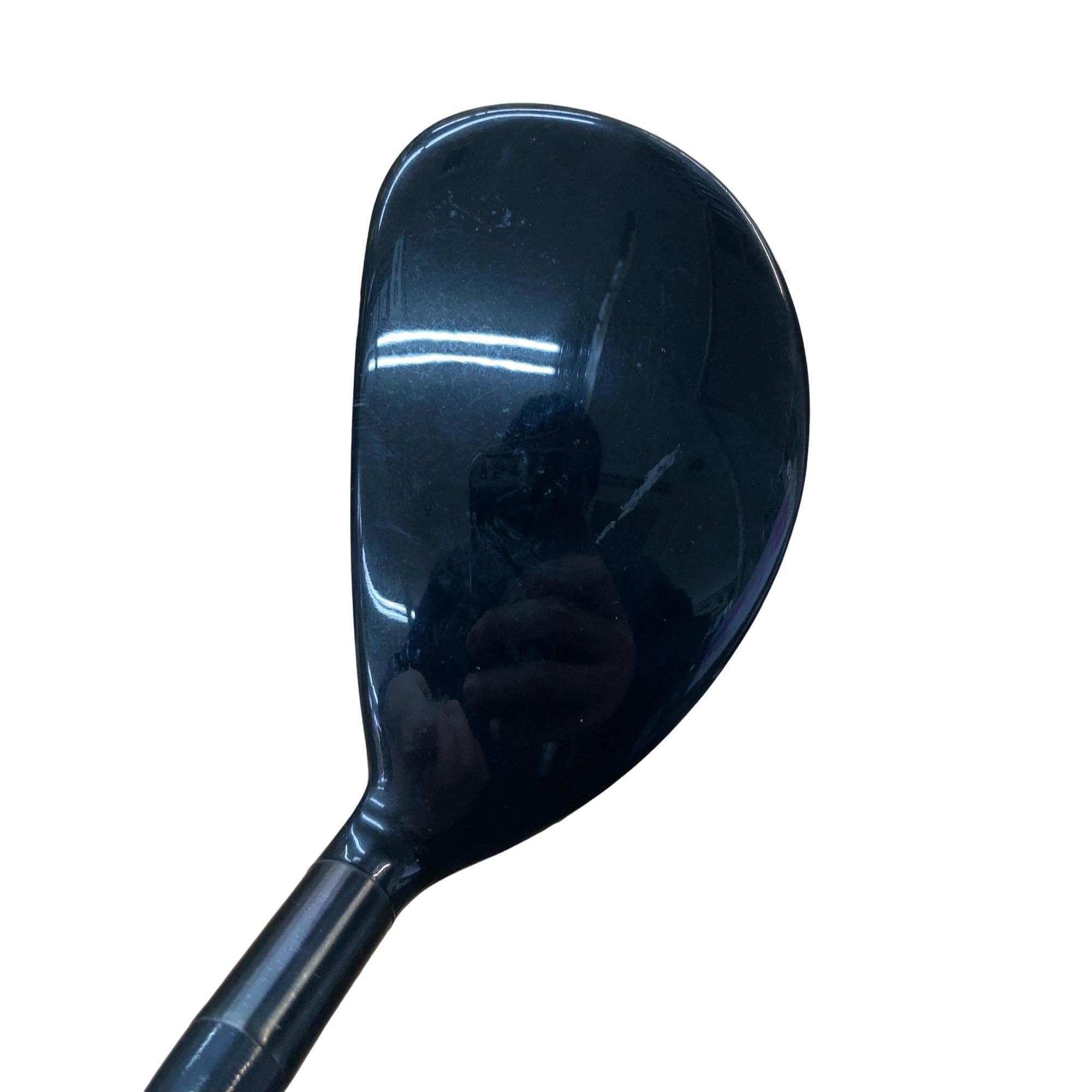 �w�@�g�n�s�@�t�S