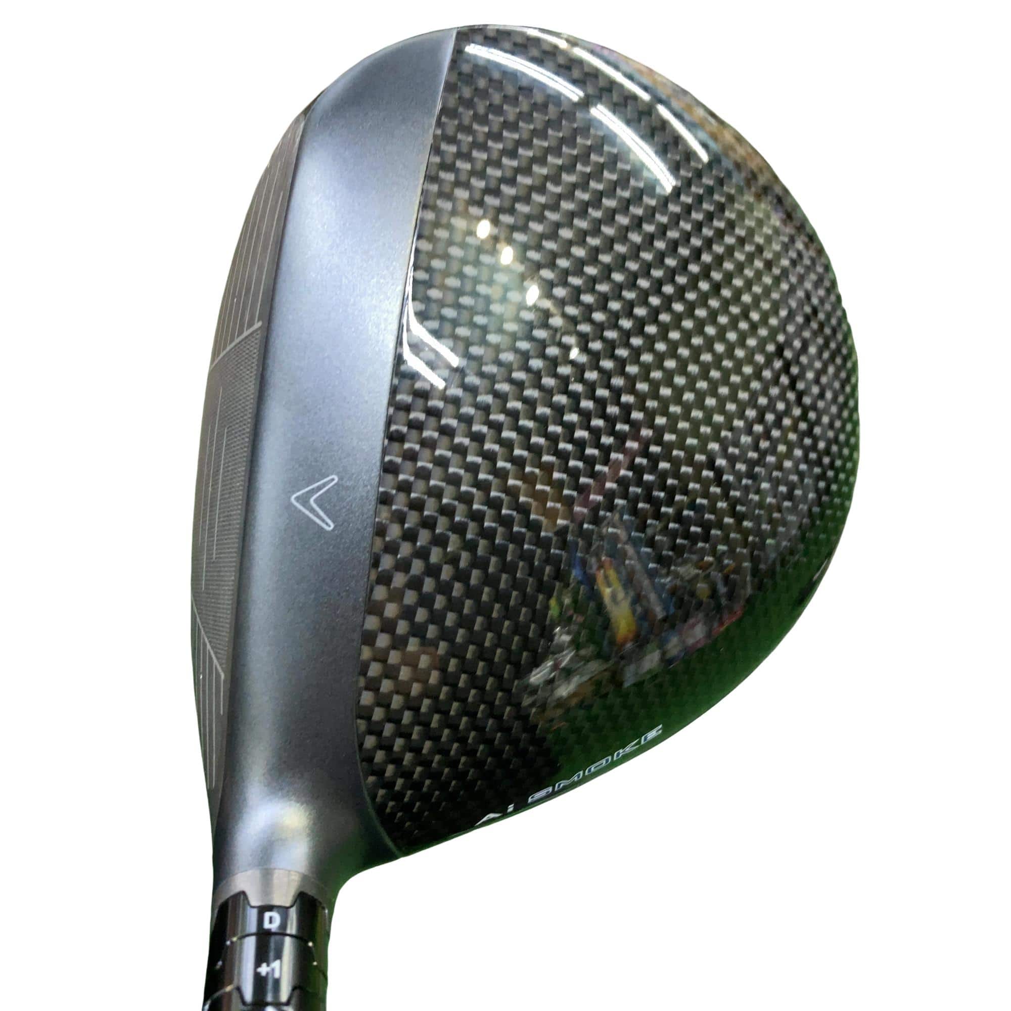 �o�`�q�`�c�x�l�@�`���@�r�l�n�j�d�@�s���@�R�S�O�@�l�h�m�h�@�P�P�D�T°