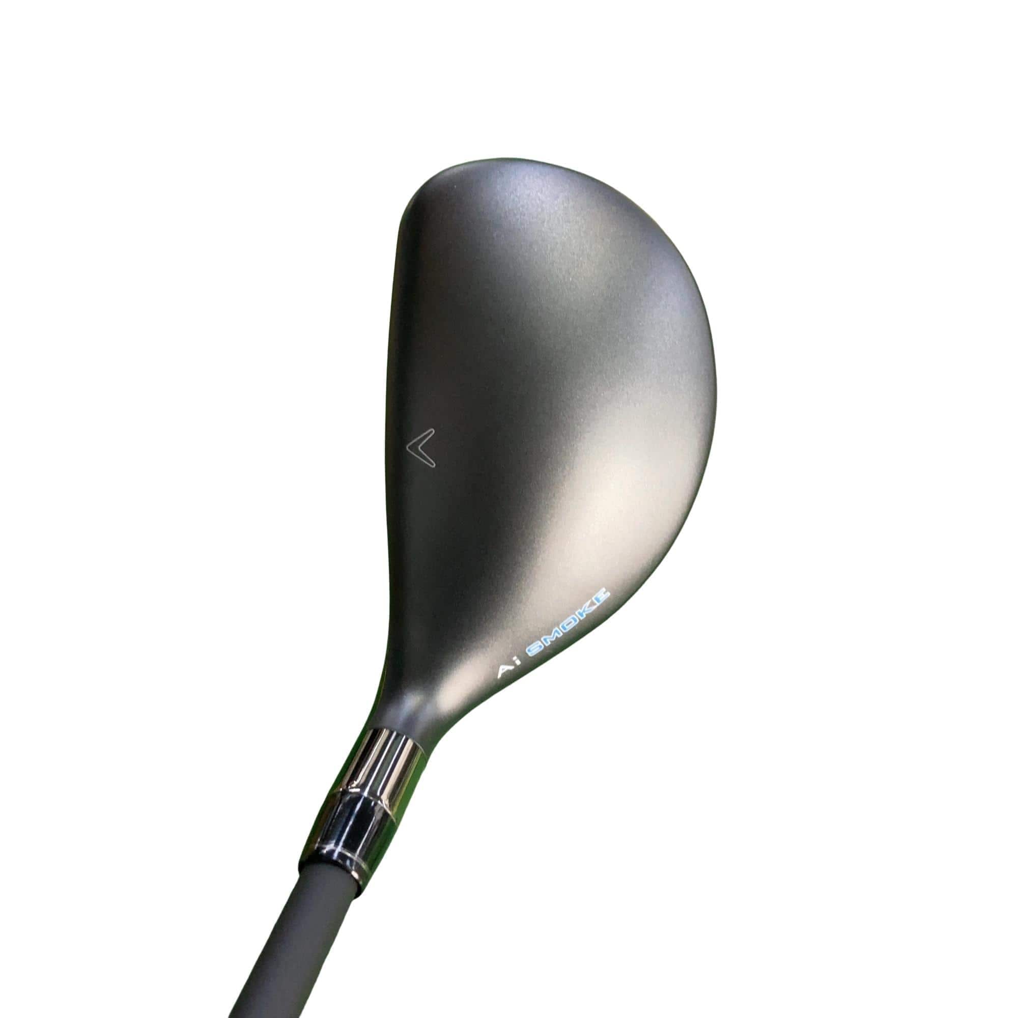 �o�`�q�`�c�x�l�@�`���@�r�l�n�j�d�@�l�`�w�@�e�`�r�s�@�t�S