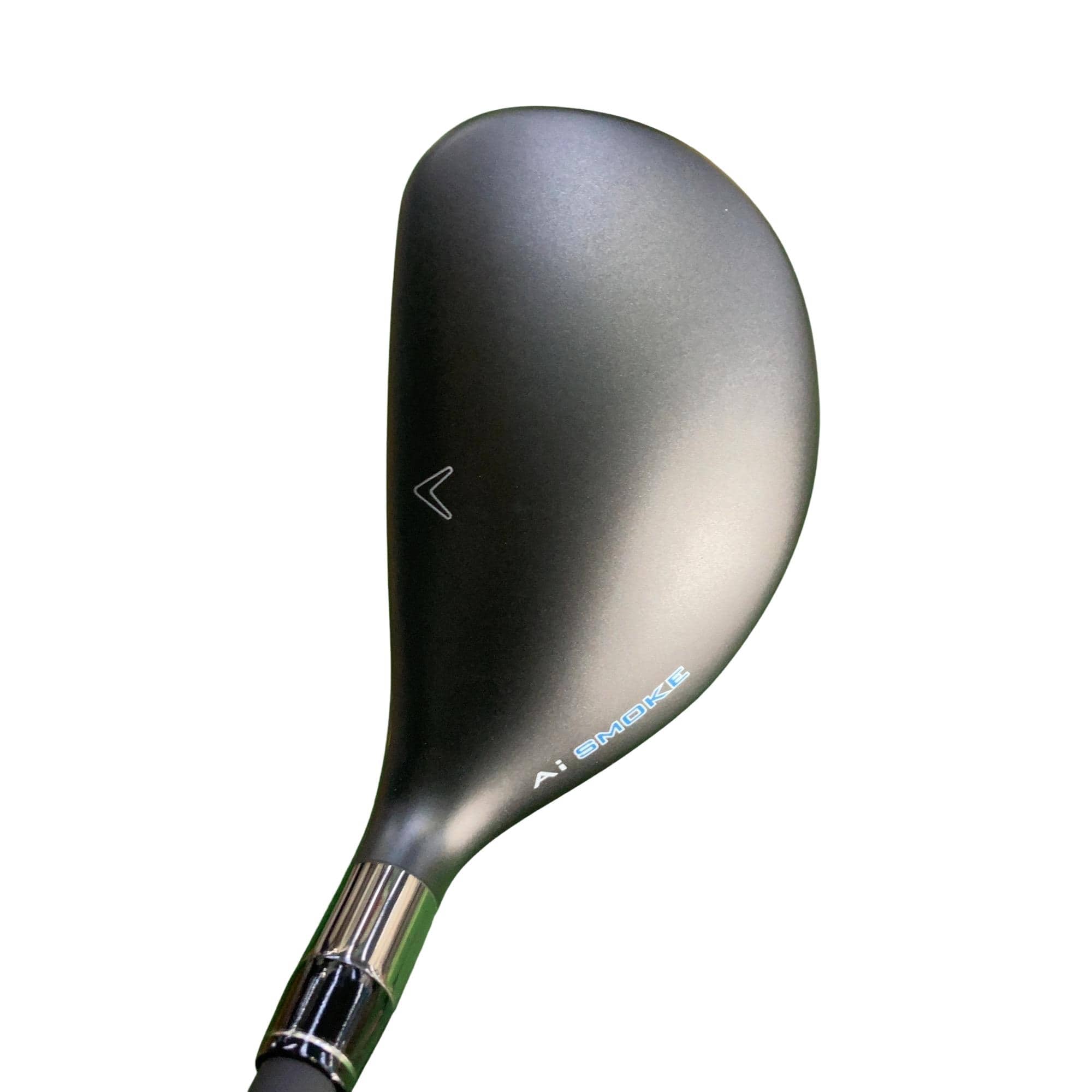 �o�`�q�`�c�x�l�@�`���@�r�l�n�j�d�@�l�`�w�@�e�`�r�s�@�t�T