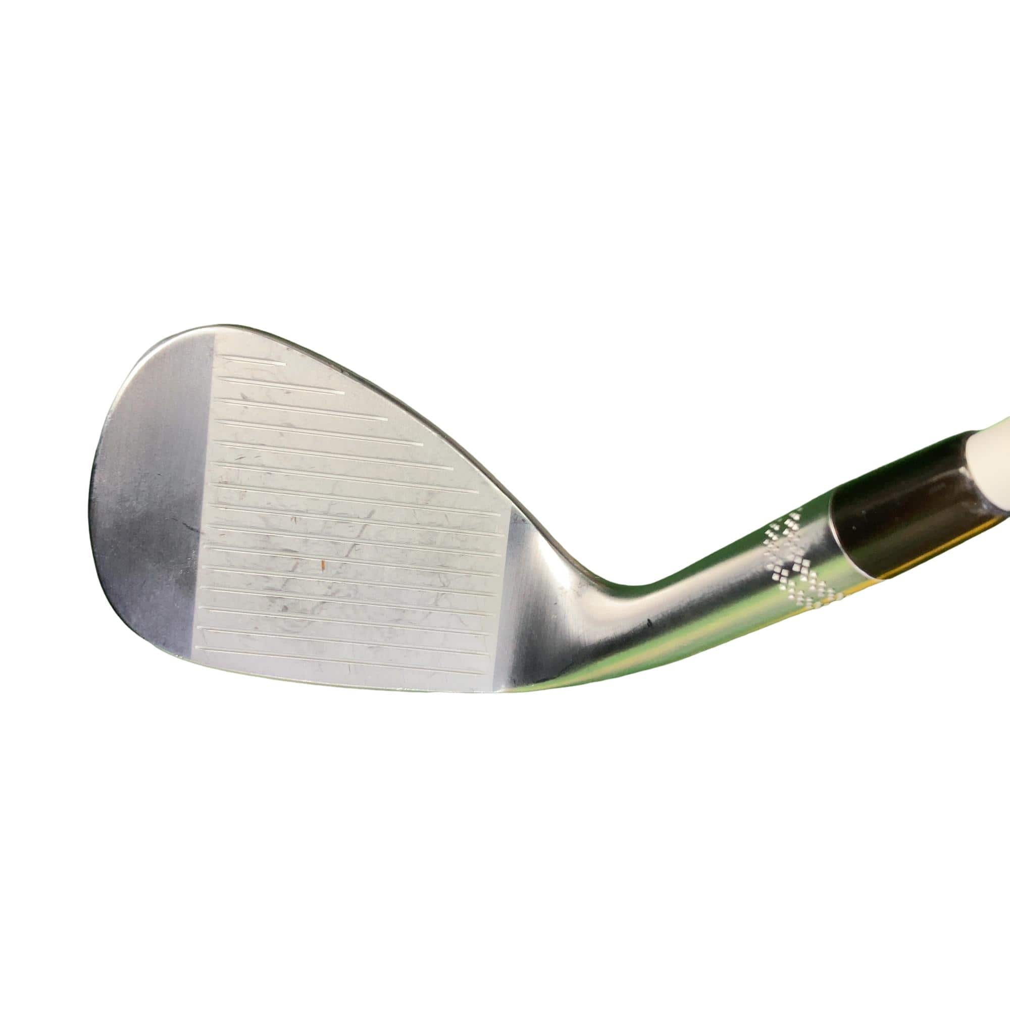 �n�o�t�r�@�N�����@�T�Q°�^�P�O°�r