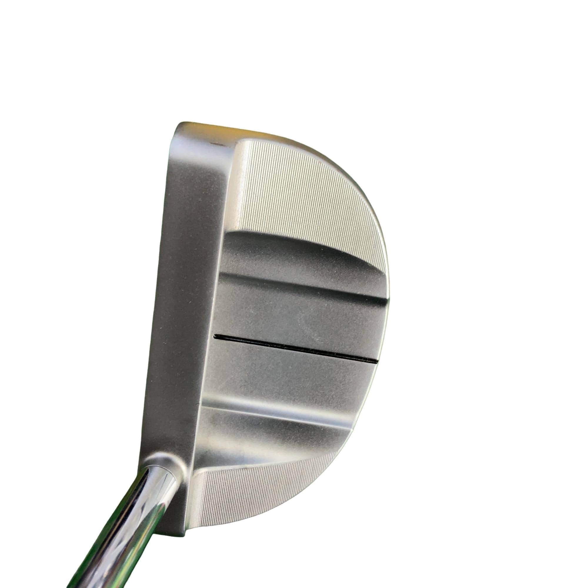 �g�h�f�g�v�`�x�@�P�O�P�@���T�@�R�S�C���`