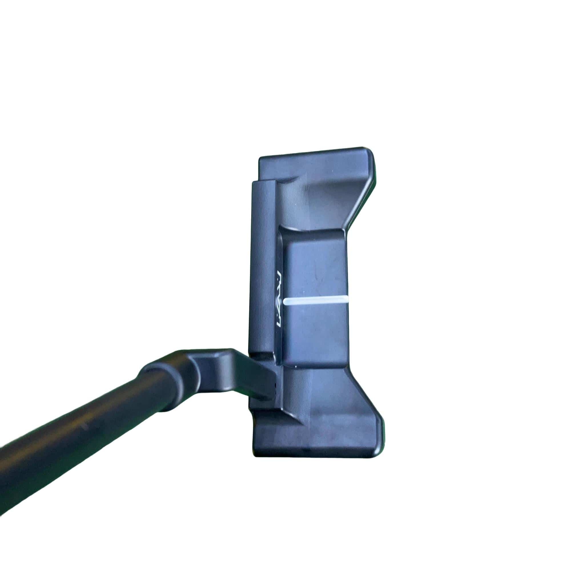 �o�w�f�@�l�t�r�s�`�m�f